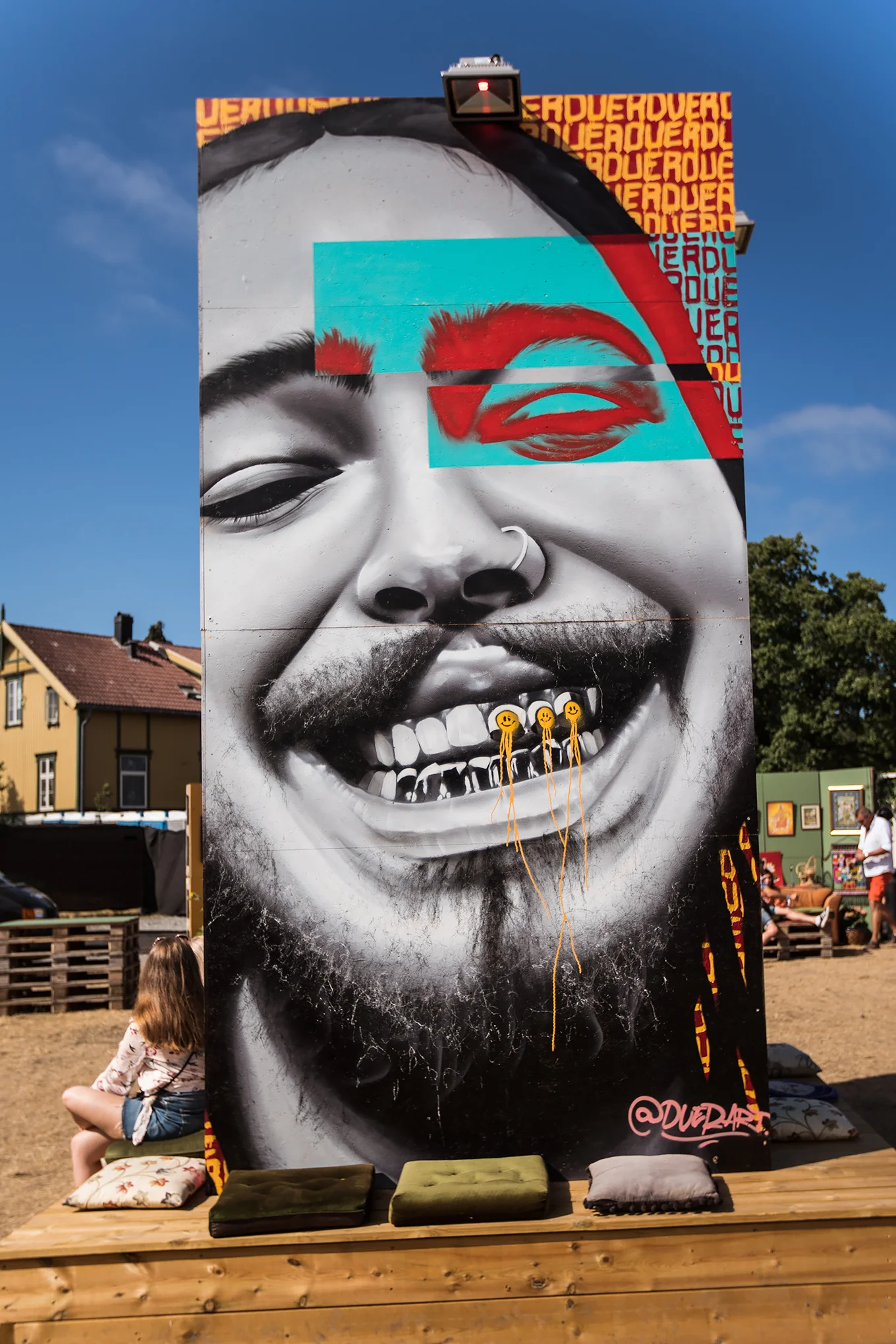 Stavern-2018-Lordag_Zervos-0391-med.jpg