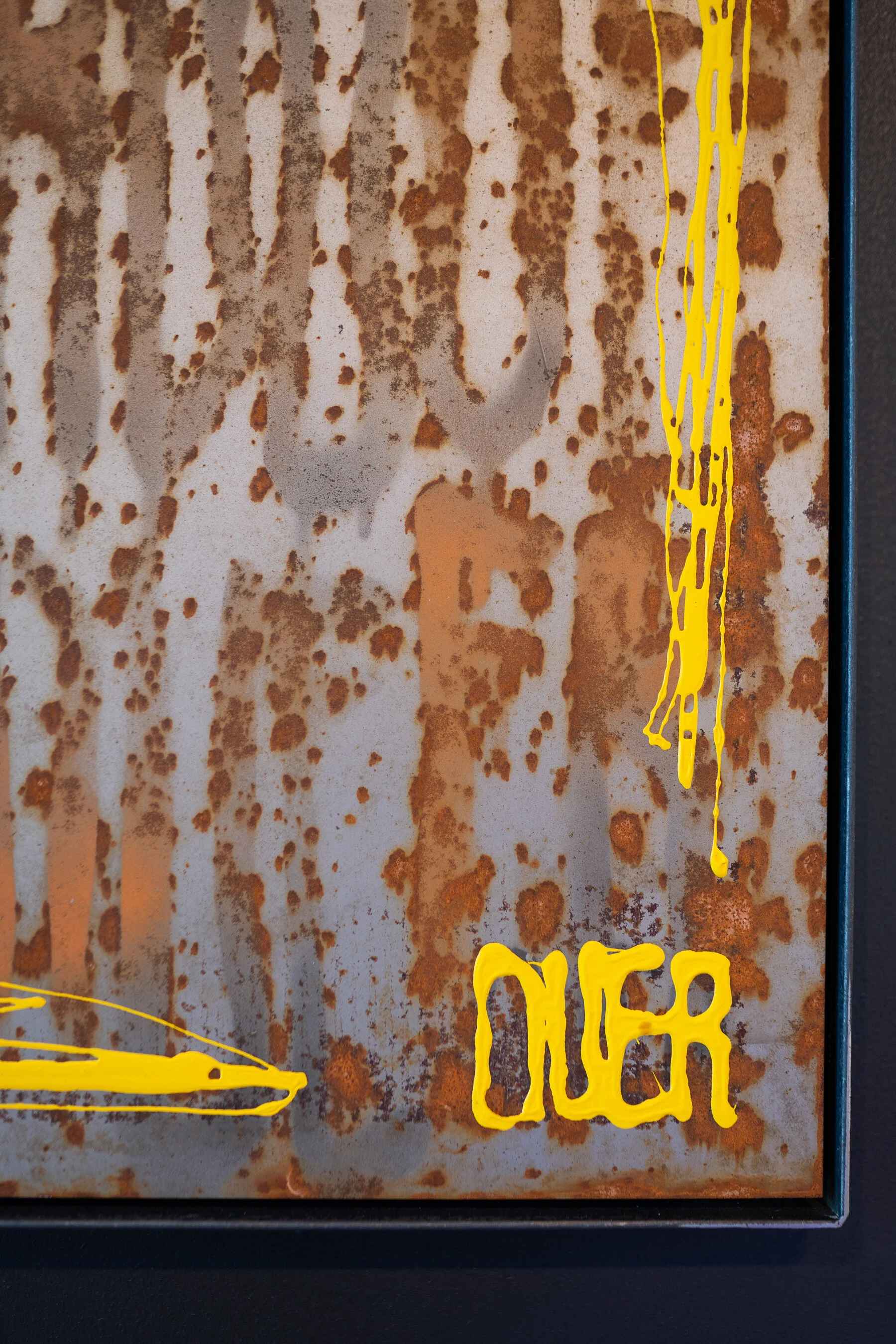 A_Bit_Rusty-65x65_Detail-med.jpg