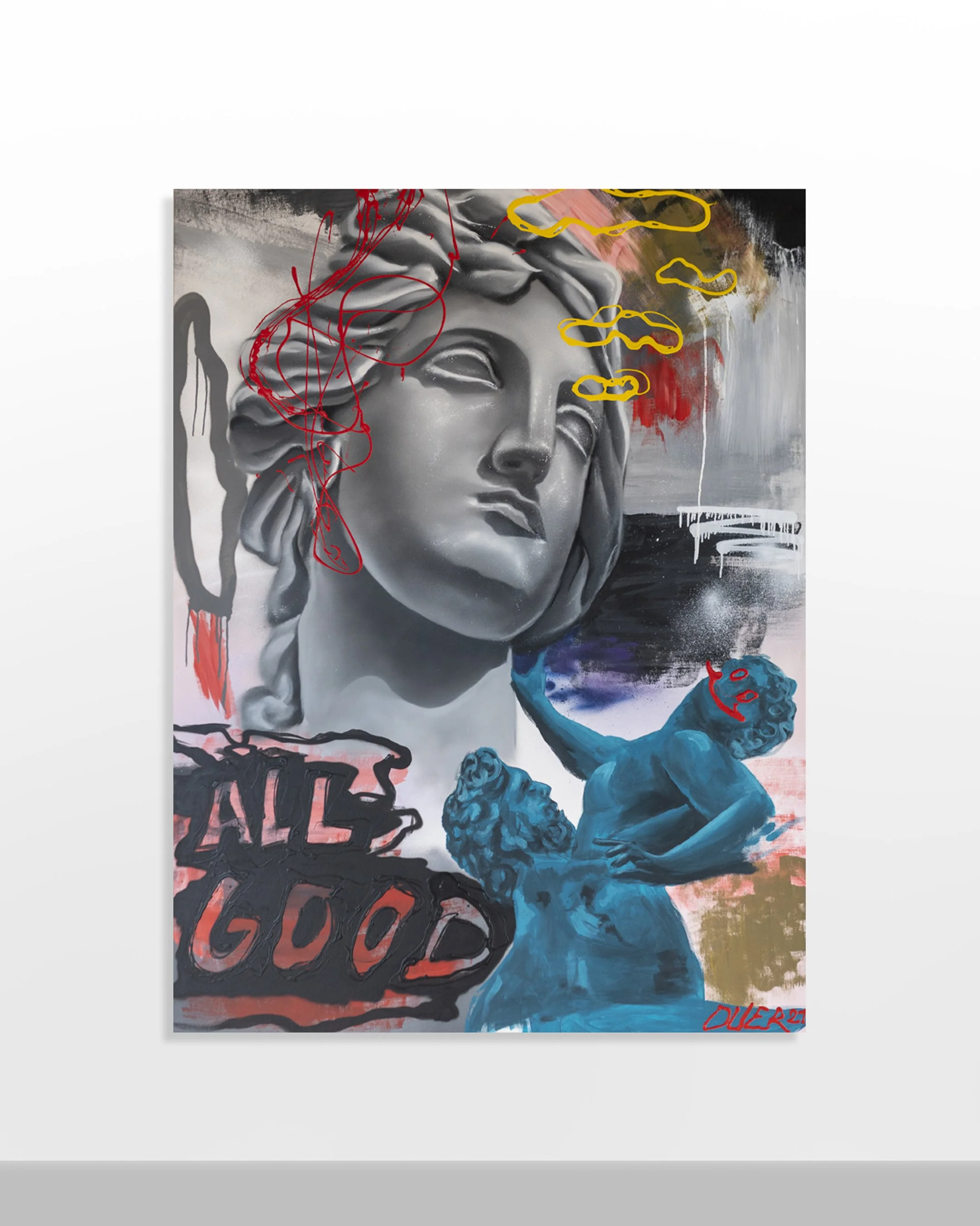 Duer-all_good-200x150_Wall-1-med.jpg