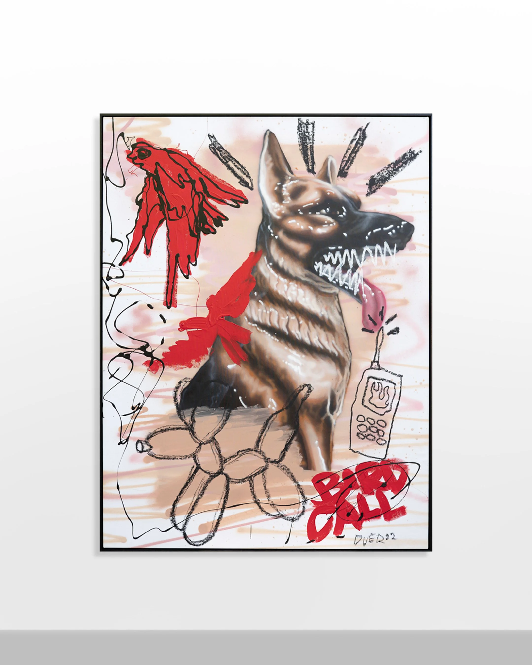 Duer-Bird-Call-Wall_1-med.jpg