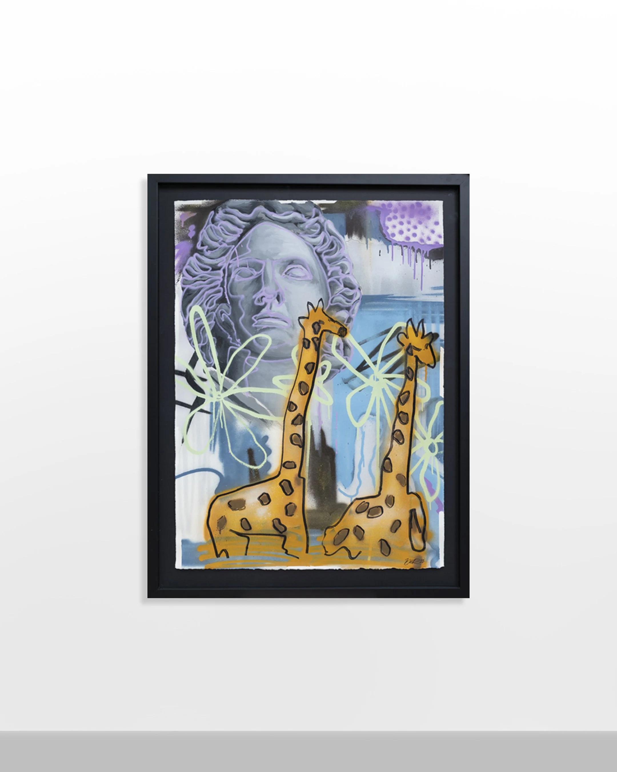 Duer-Giraffeic-Park_Wall-1-med.jpg