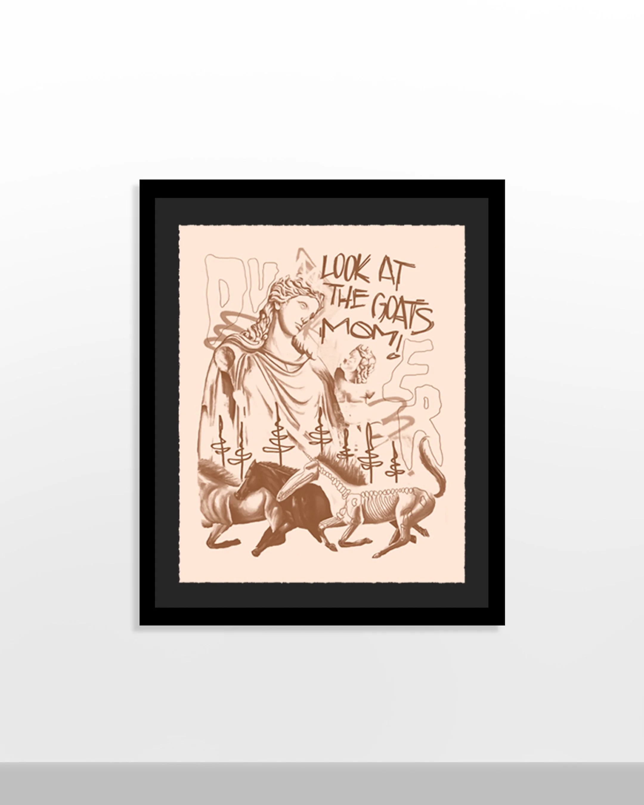 Duer-Goats-DGA_Wall-1-med.jpg