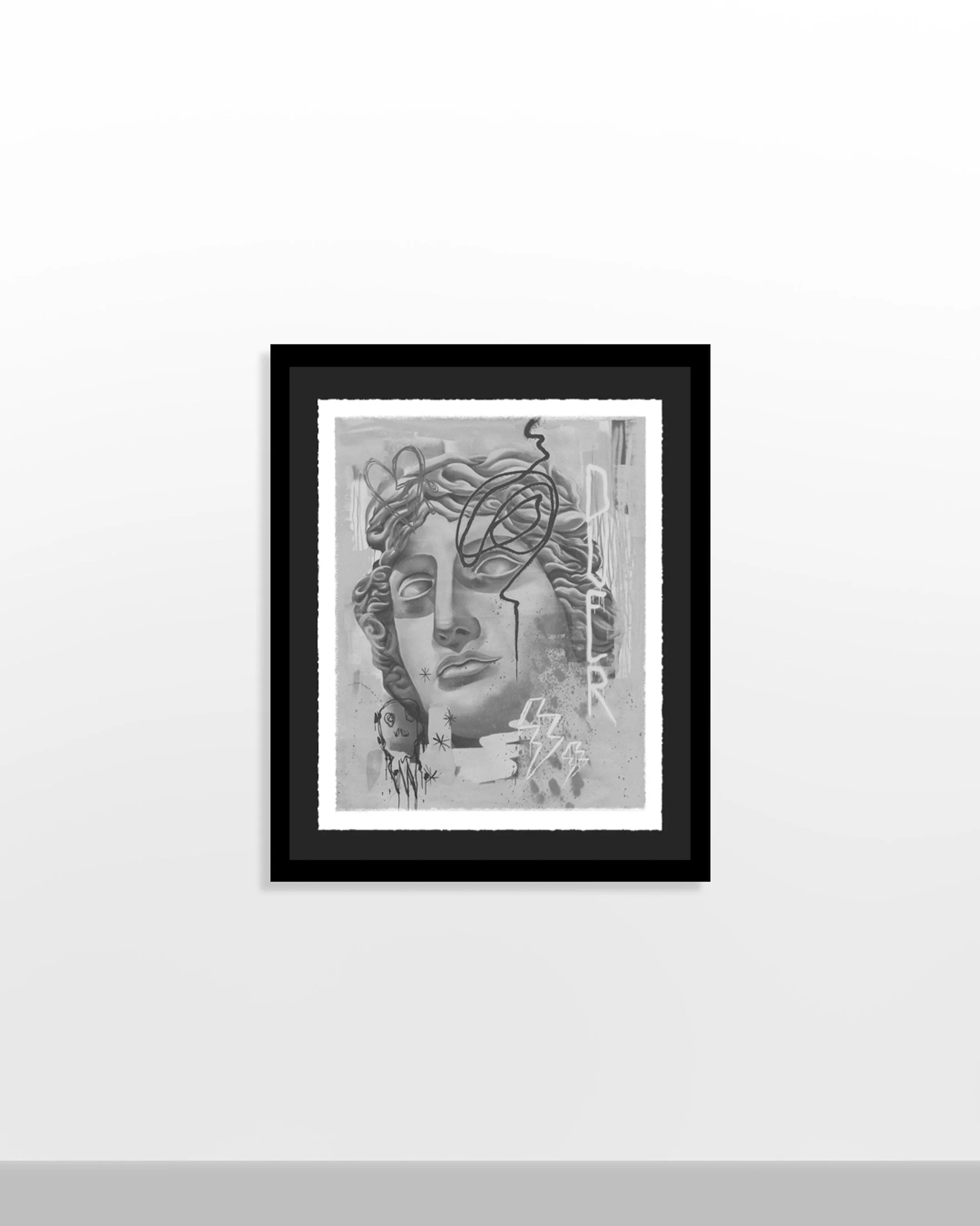 Duer-On-Tour-2_Wall-1-med.jpg