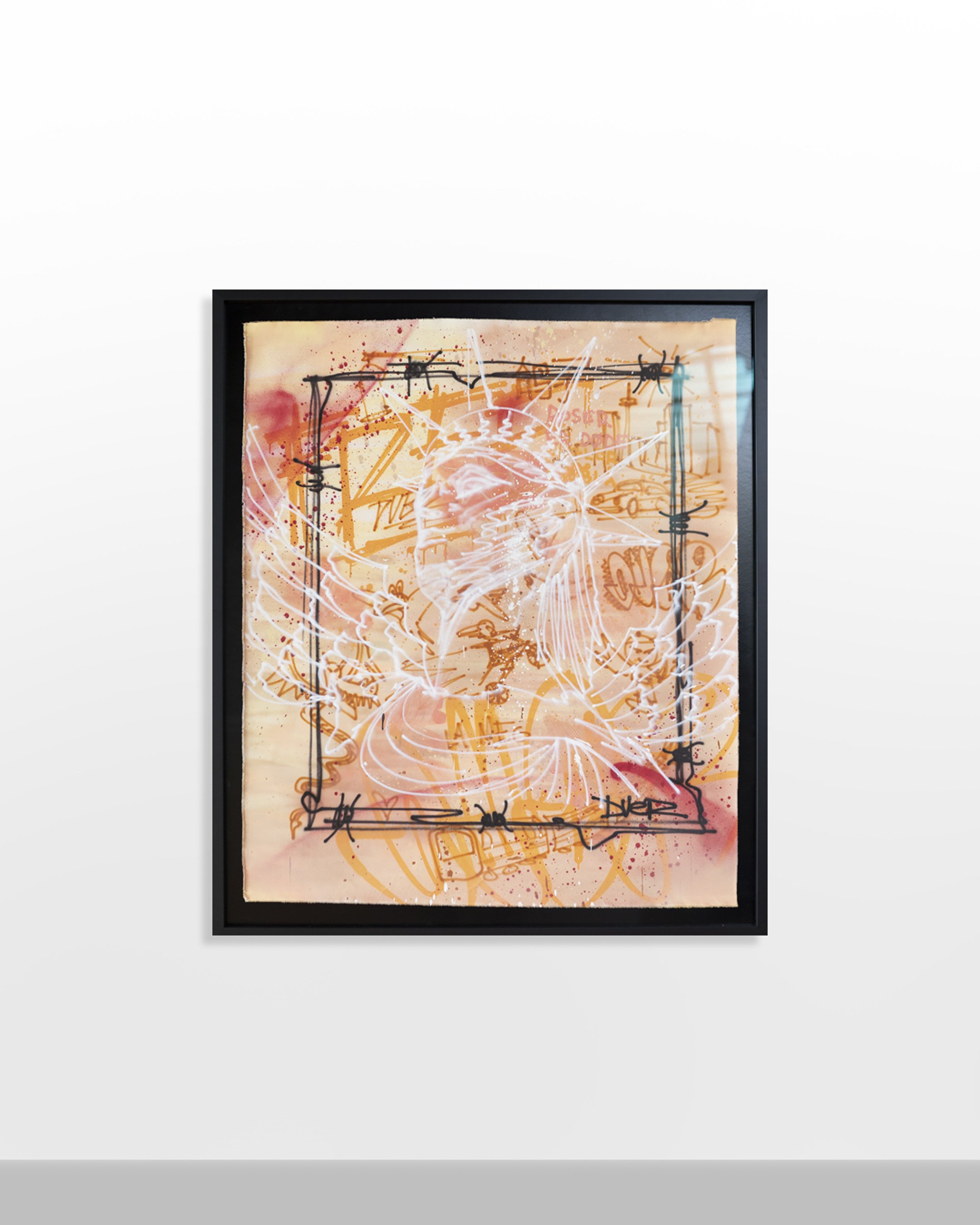 Duer-Roser_Er_Dode-147x126_Wall-1-med.jpg