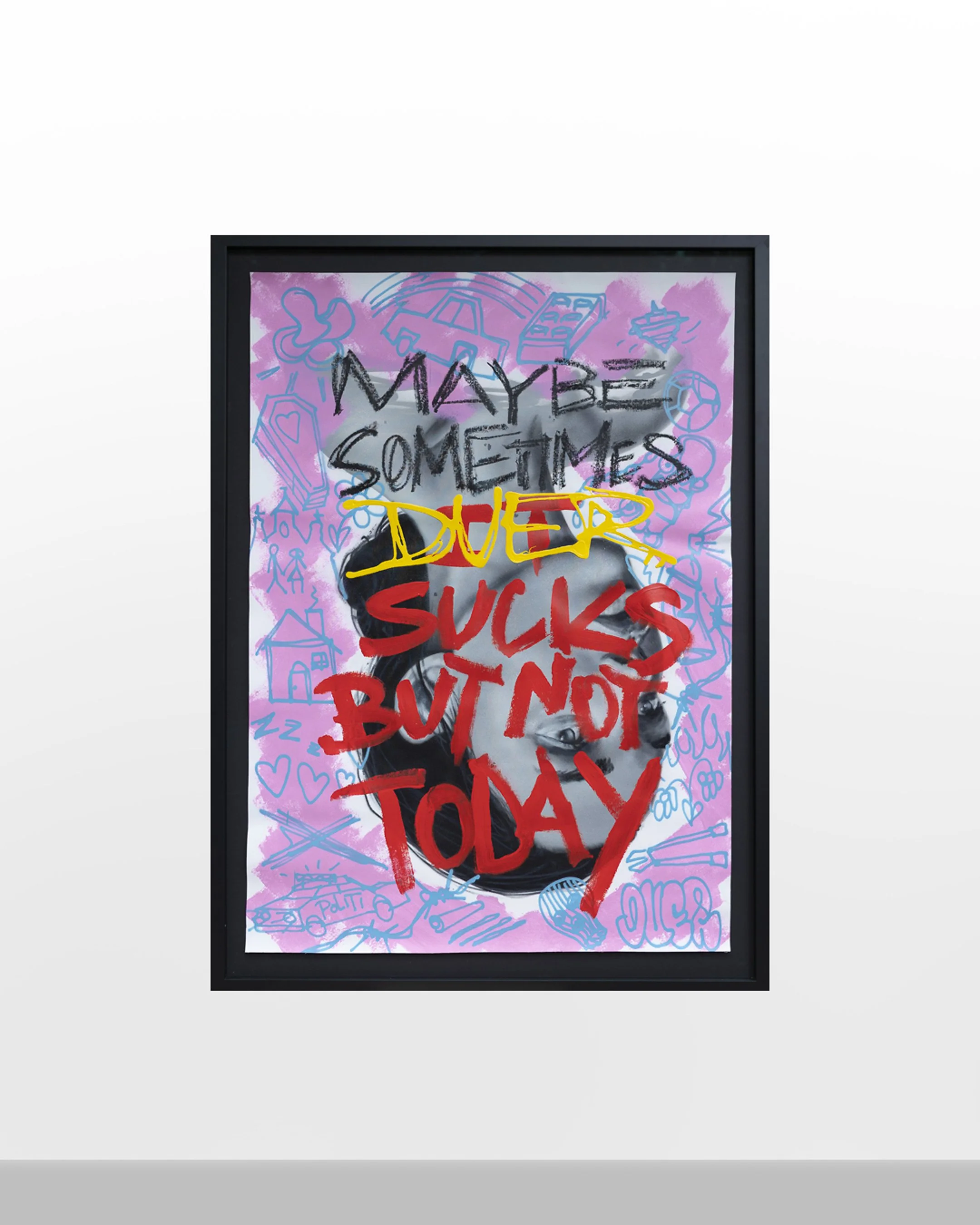 Duer-Sucks-Original_Wall-1-med.jpg