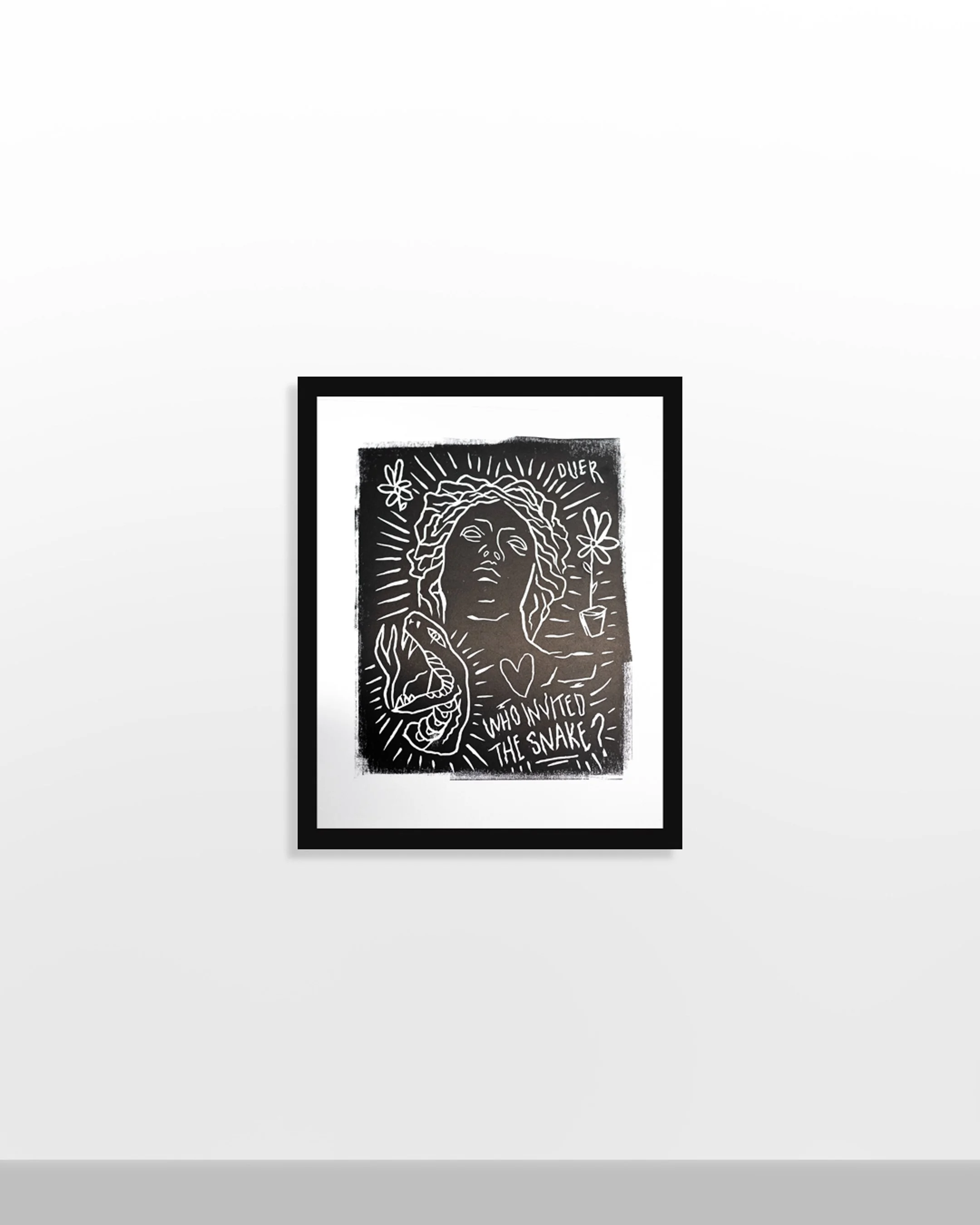 Duer-Who-Invited-Lino_Wall-1-med.jpg