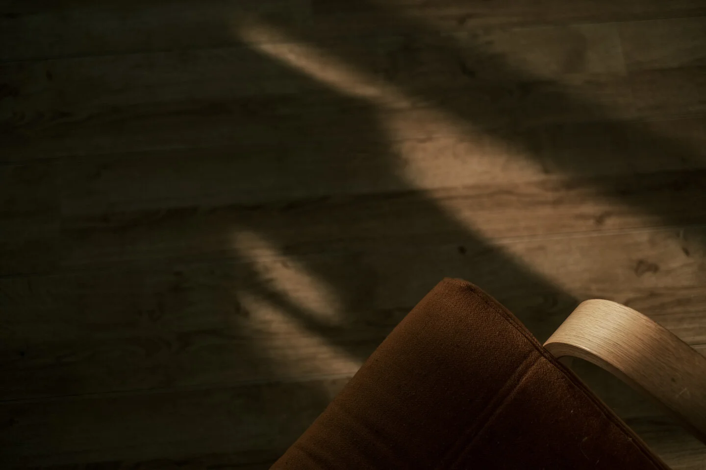 The Fleeting Nature of Light