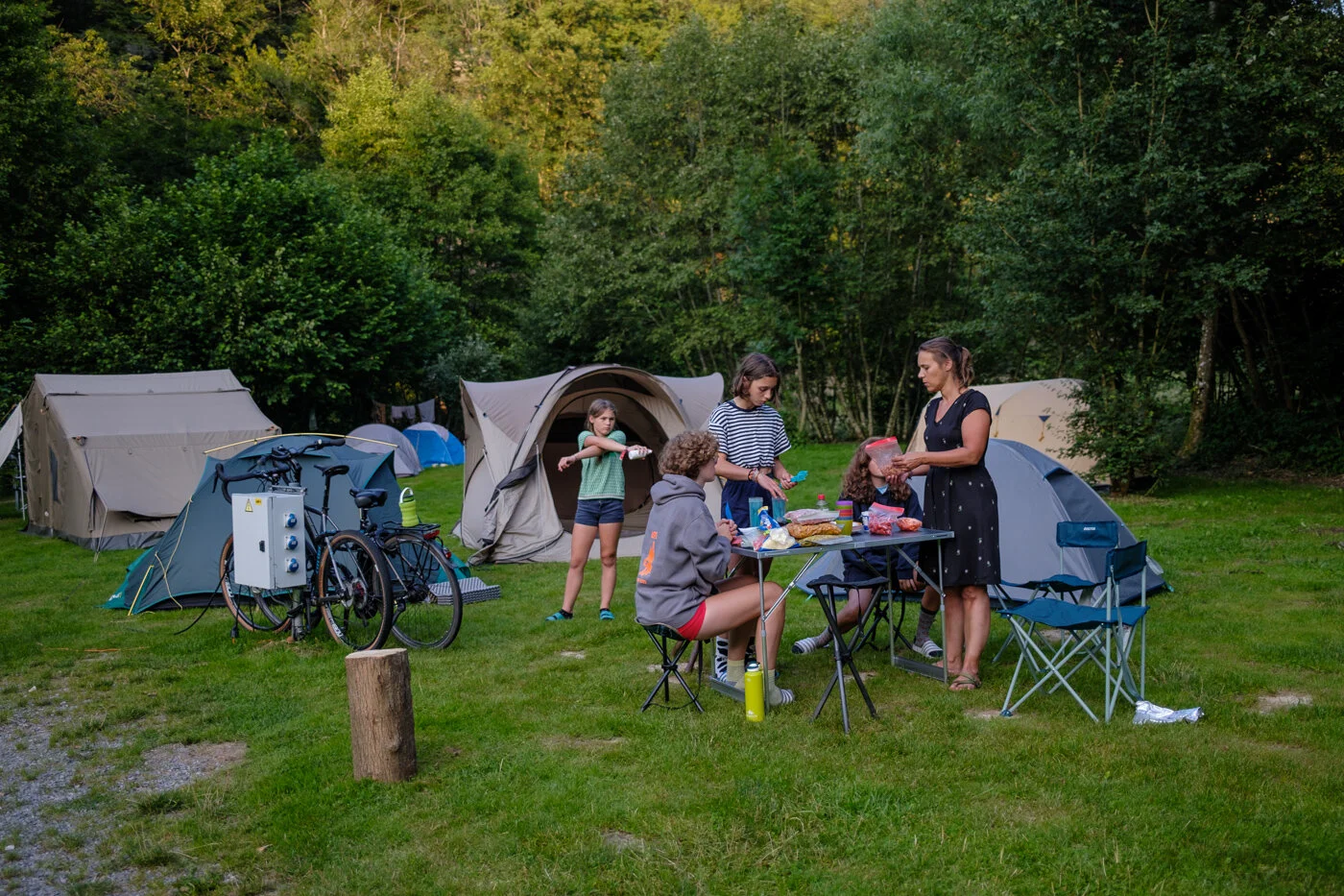 20210720_camping-purnode_008.jpg