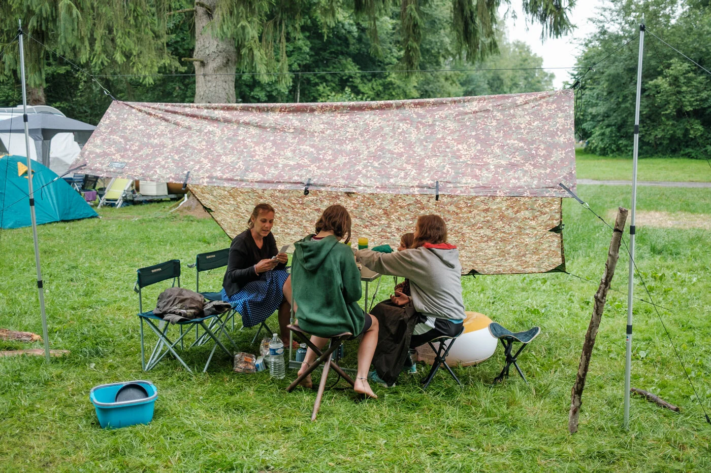 20210727_camping-marbehan_004.jpg