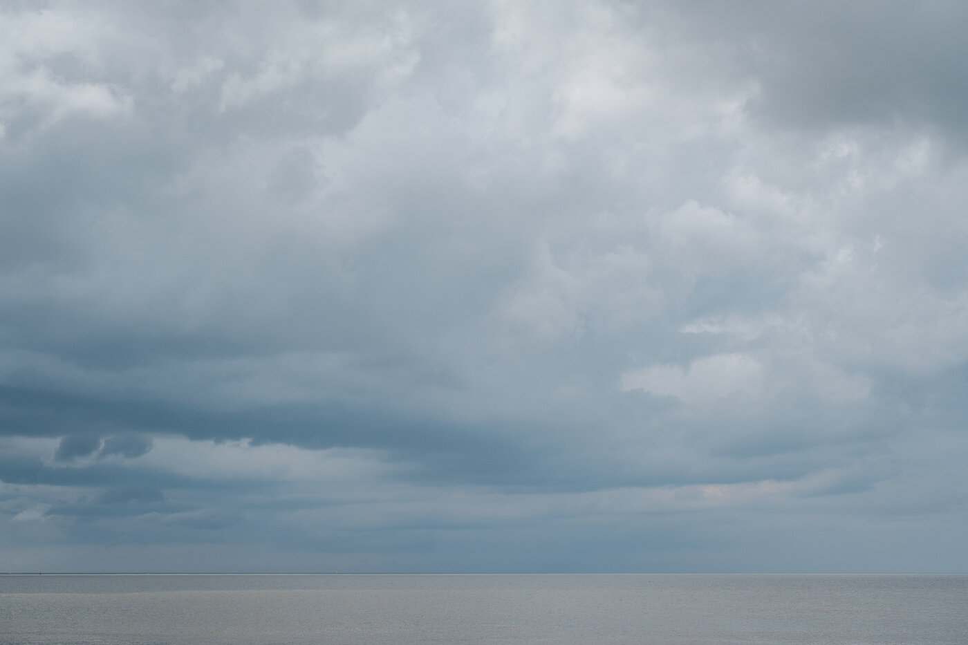20210725_coast_038.jpg