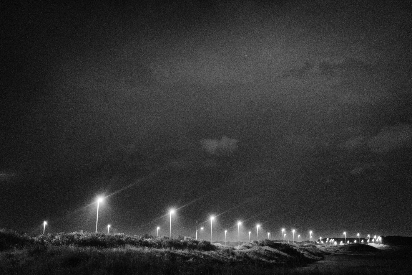 20210726_coast_091.jpg