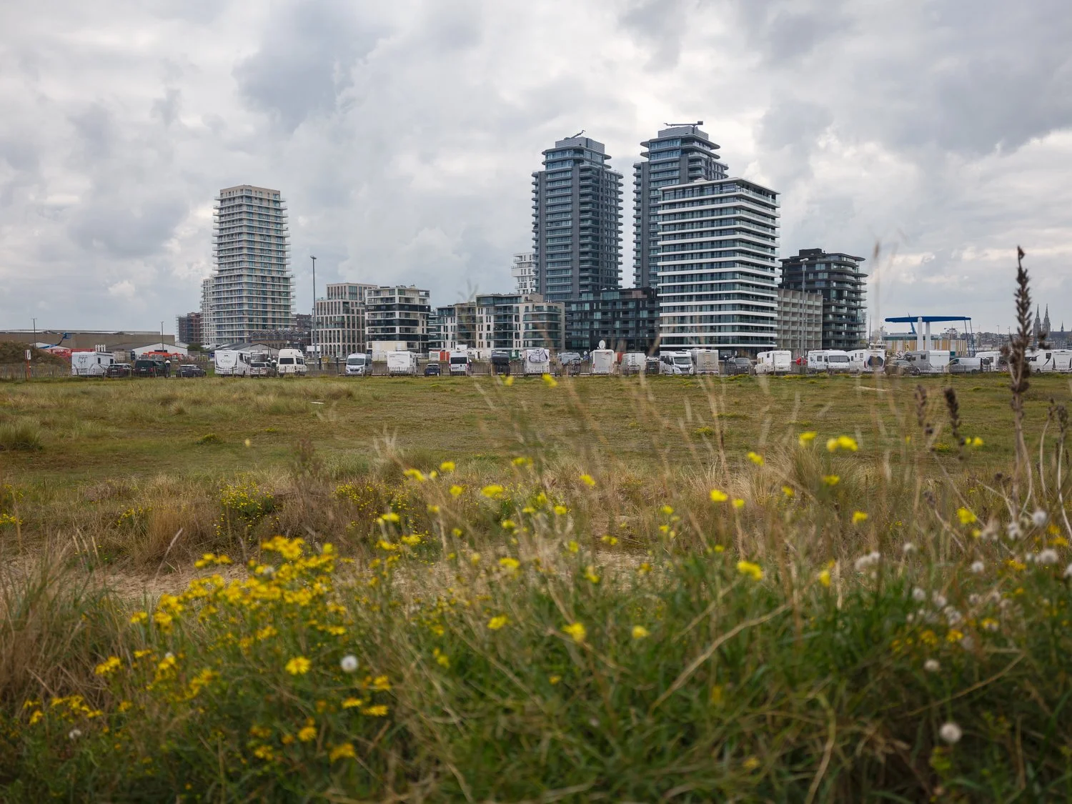 20251018_ostend-gfx100RF_004.jpg