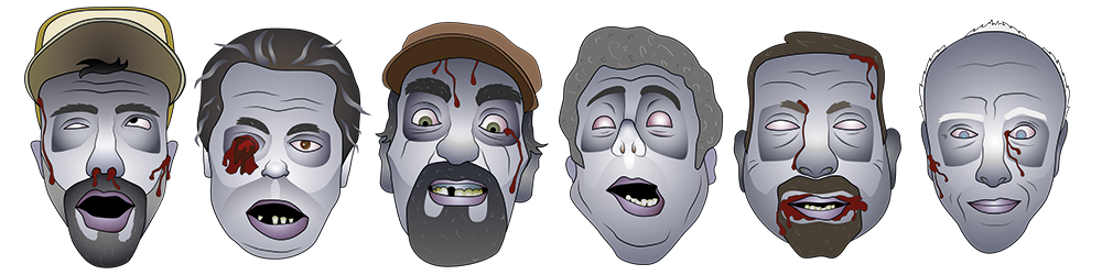 zombies_strip.png