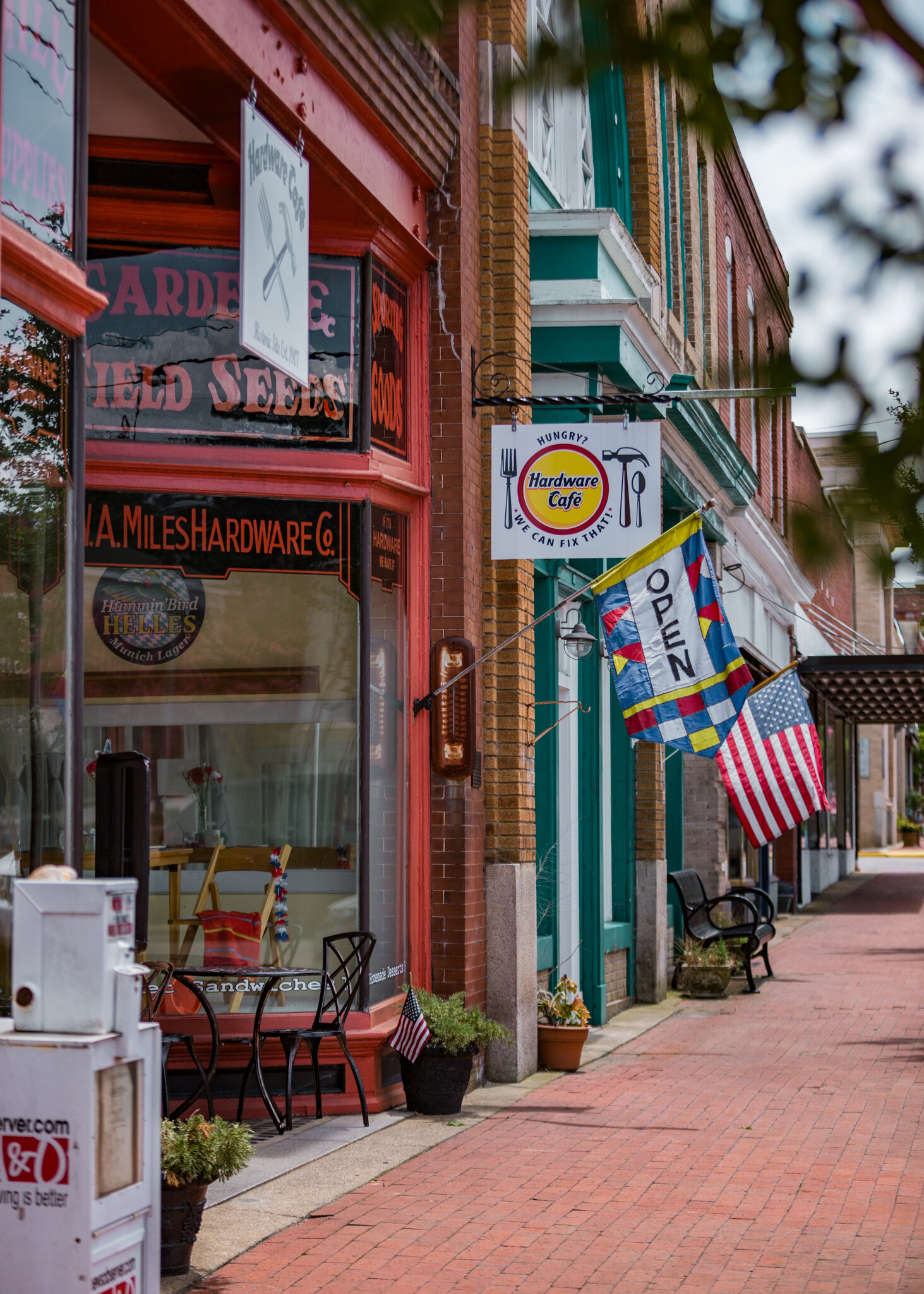 Downtown Warrenton_Storefronts.jpg