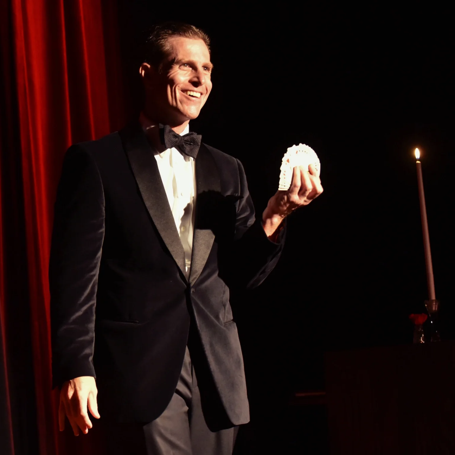 Stage Magic.jpg