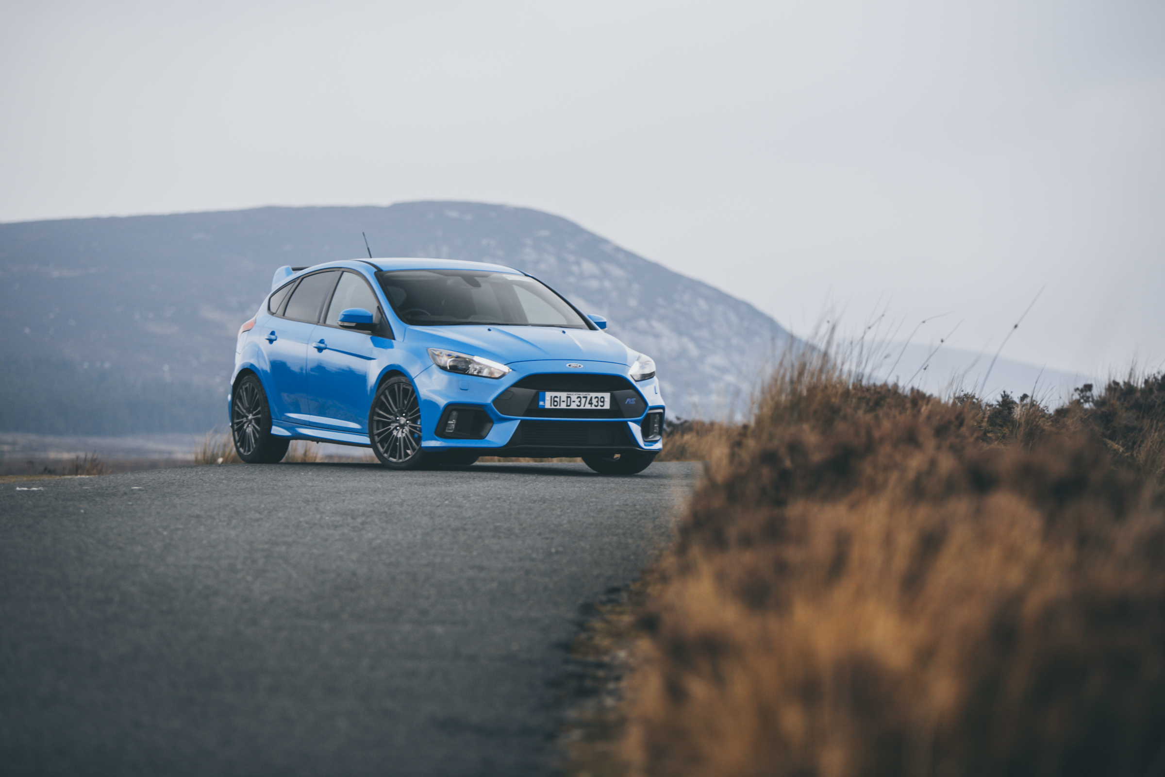 Focus_RS_Lorin_Gannon_15.jpg
