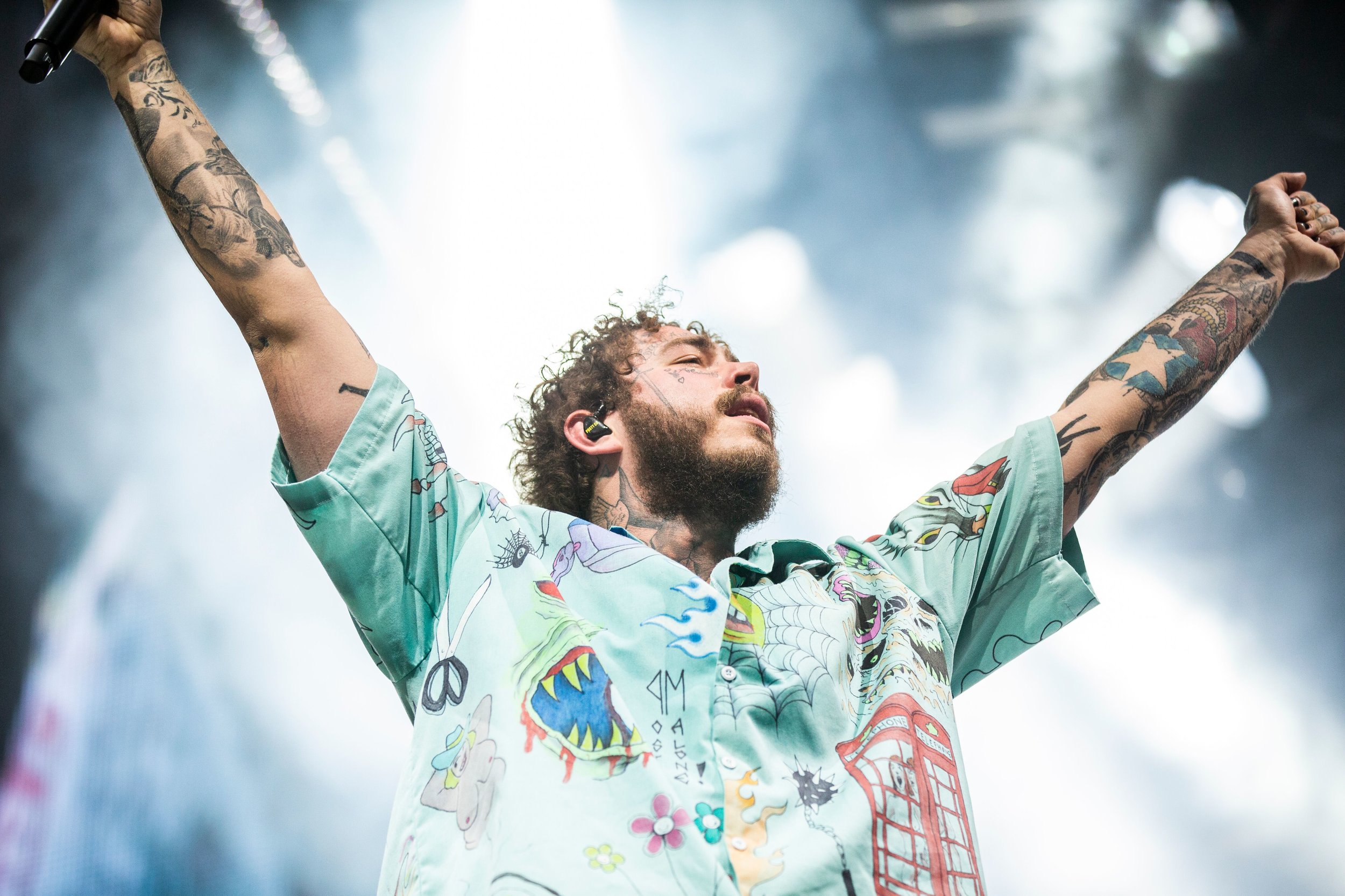 Post_Malone_Lorin_Gannon_OT5IM_London_Show_31.jpeg