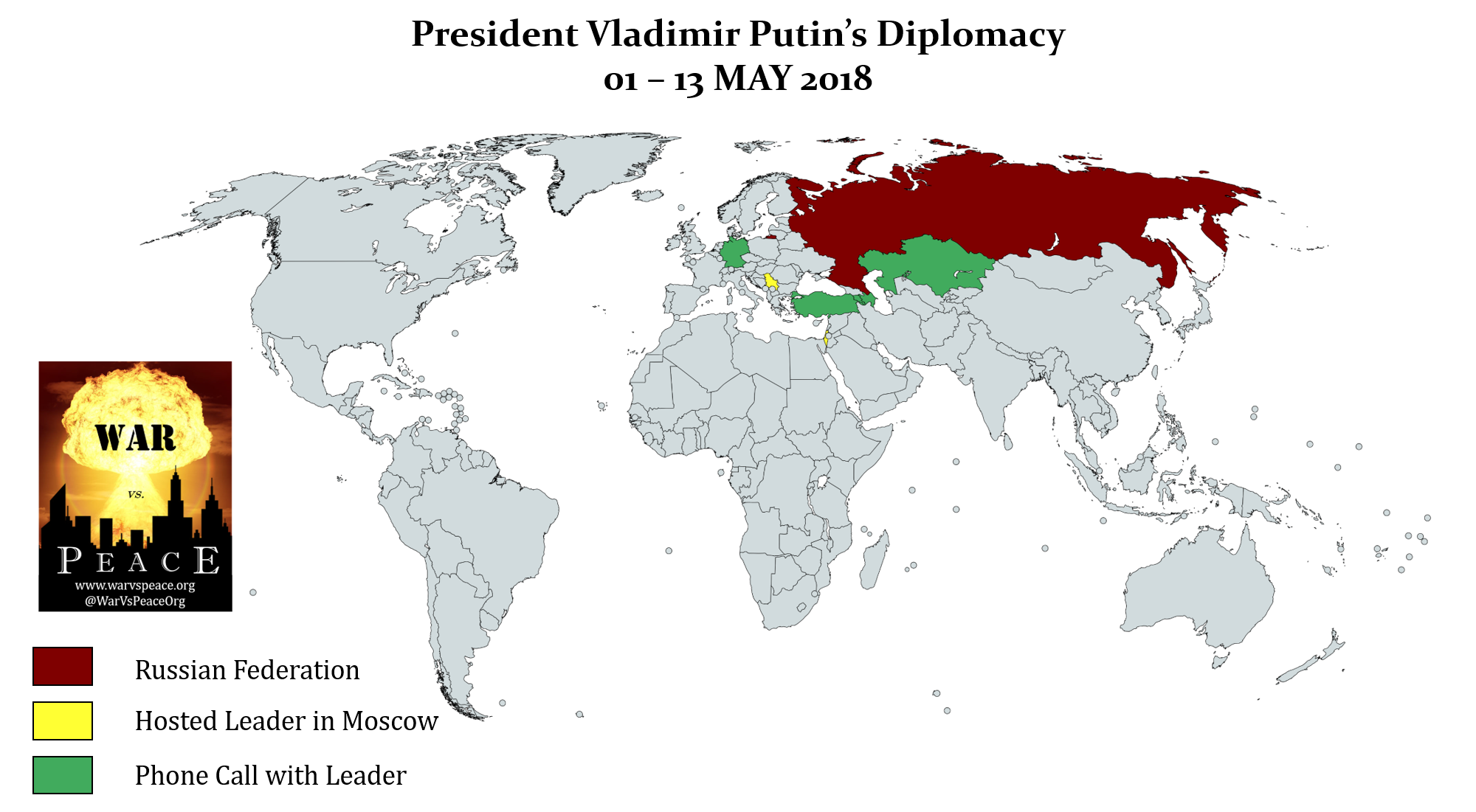 2018.05.15 Putin Diplomacy.png