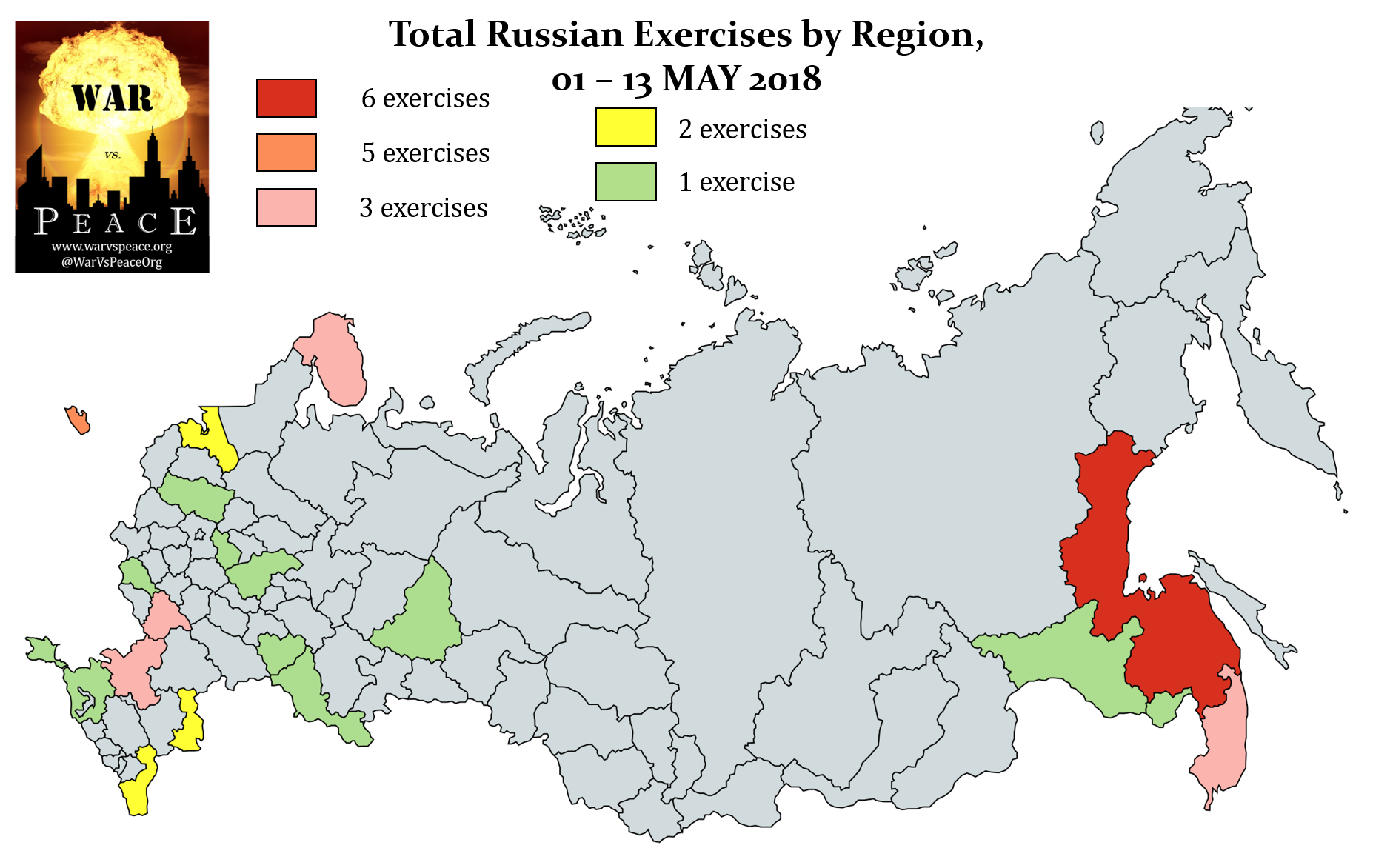 2018.05.15 Exercises by Oblast.png