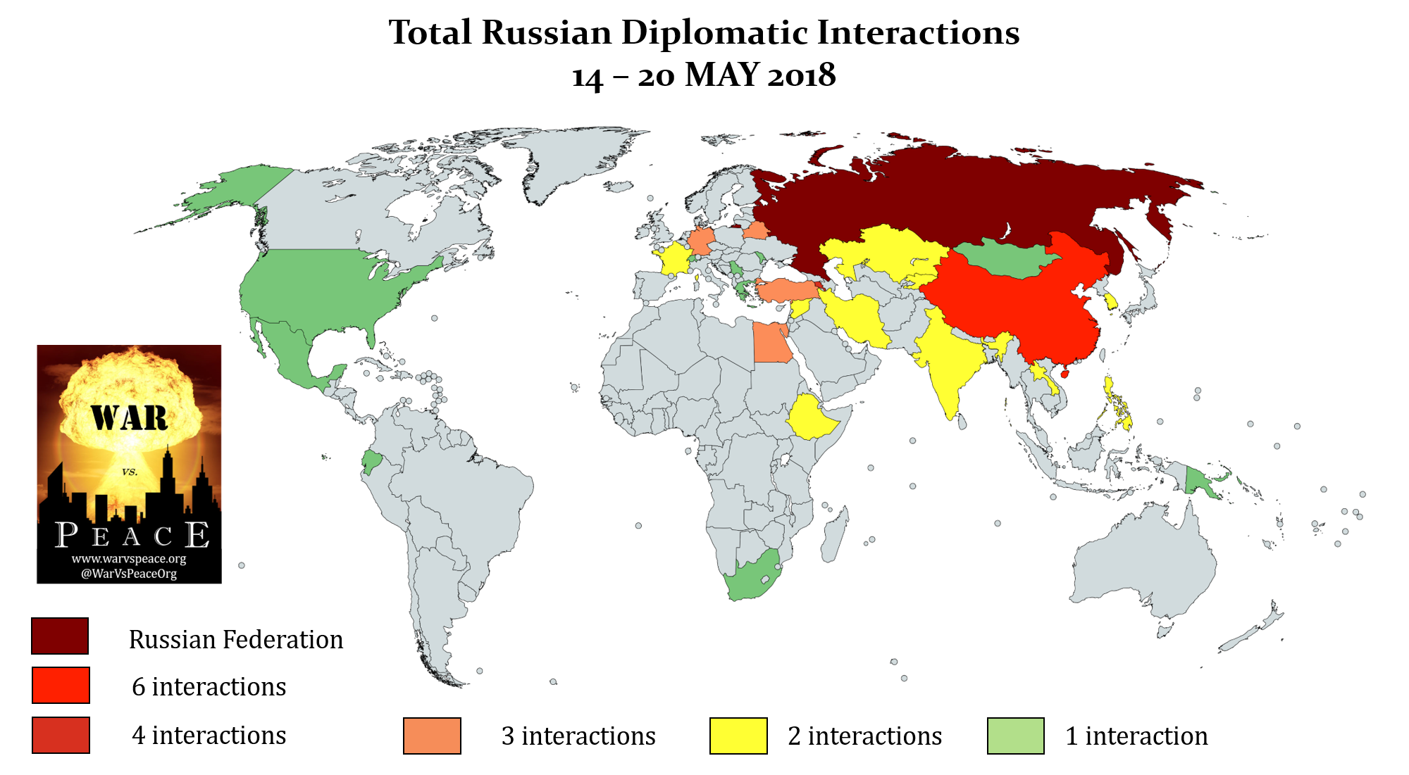 2018.05.22 Russian Diplomacy.png