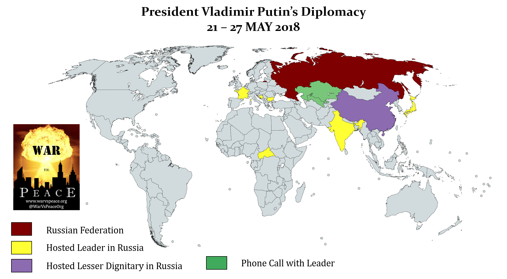2018.05.29 Putin Diplomacy.png