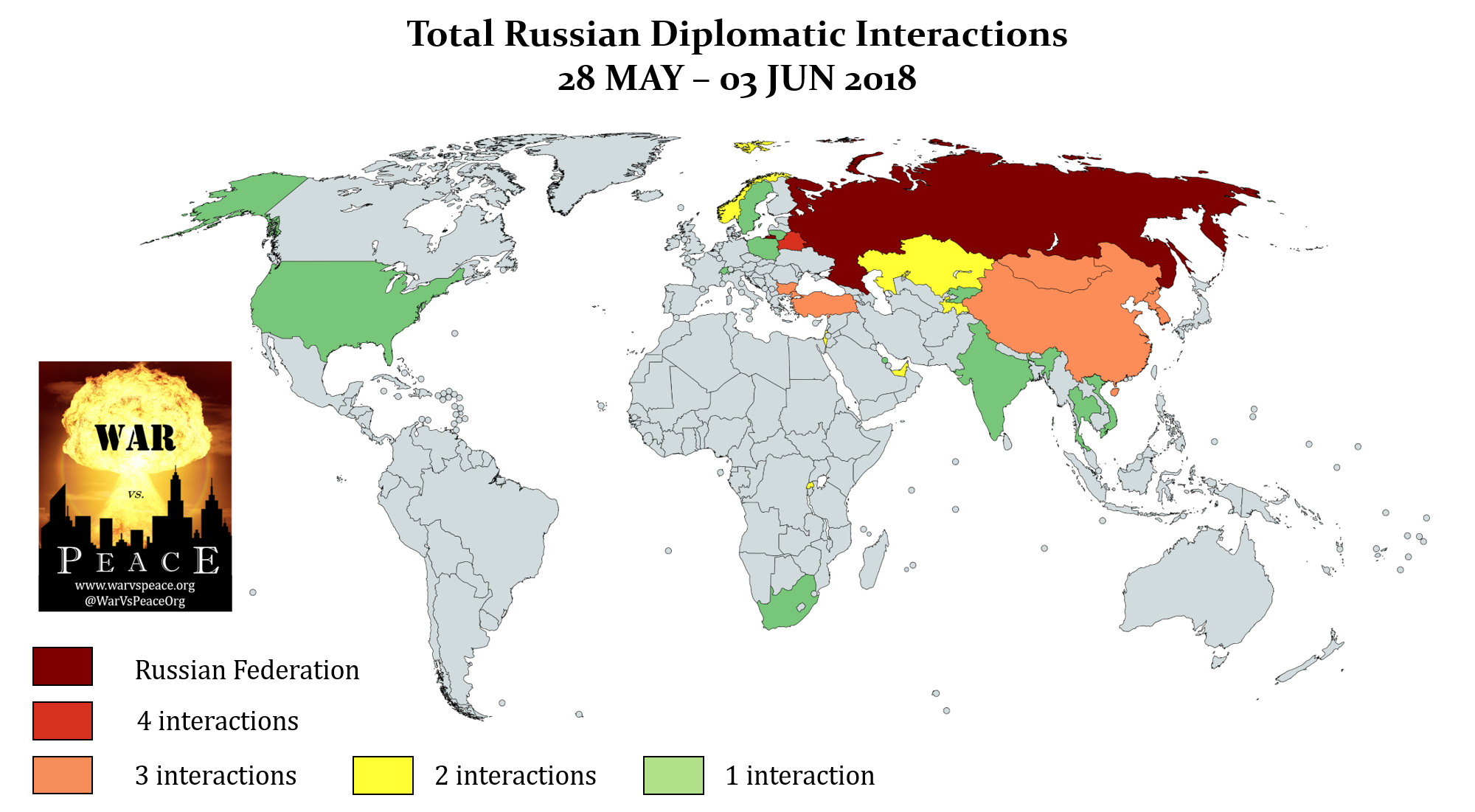 Total Diplomatic Interactions.png