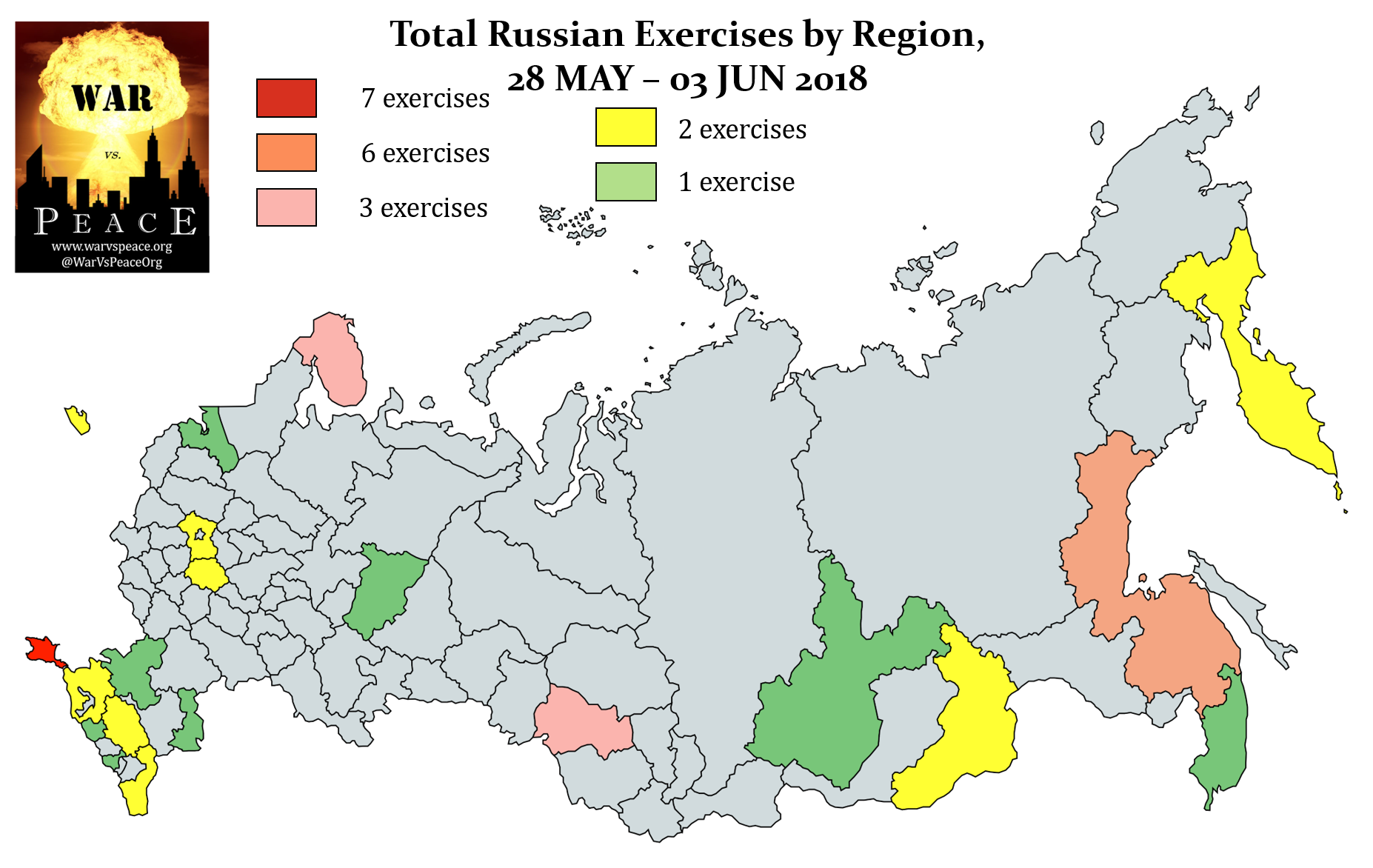 2018.06.05 Regional Exercises.png