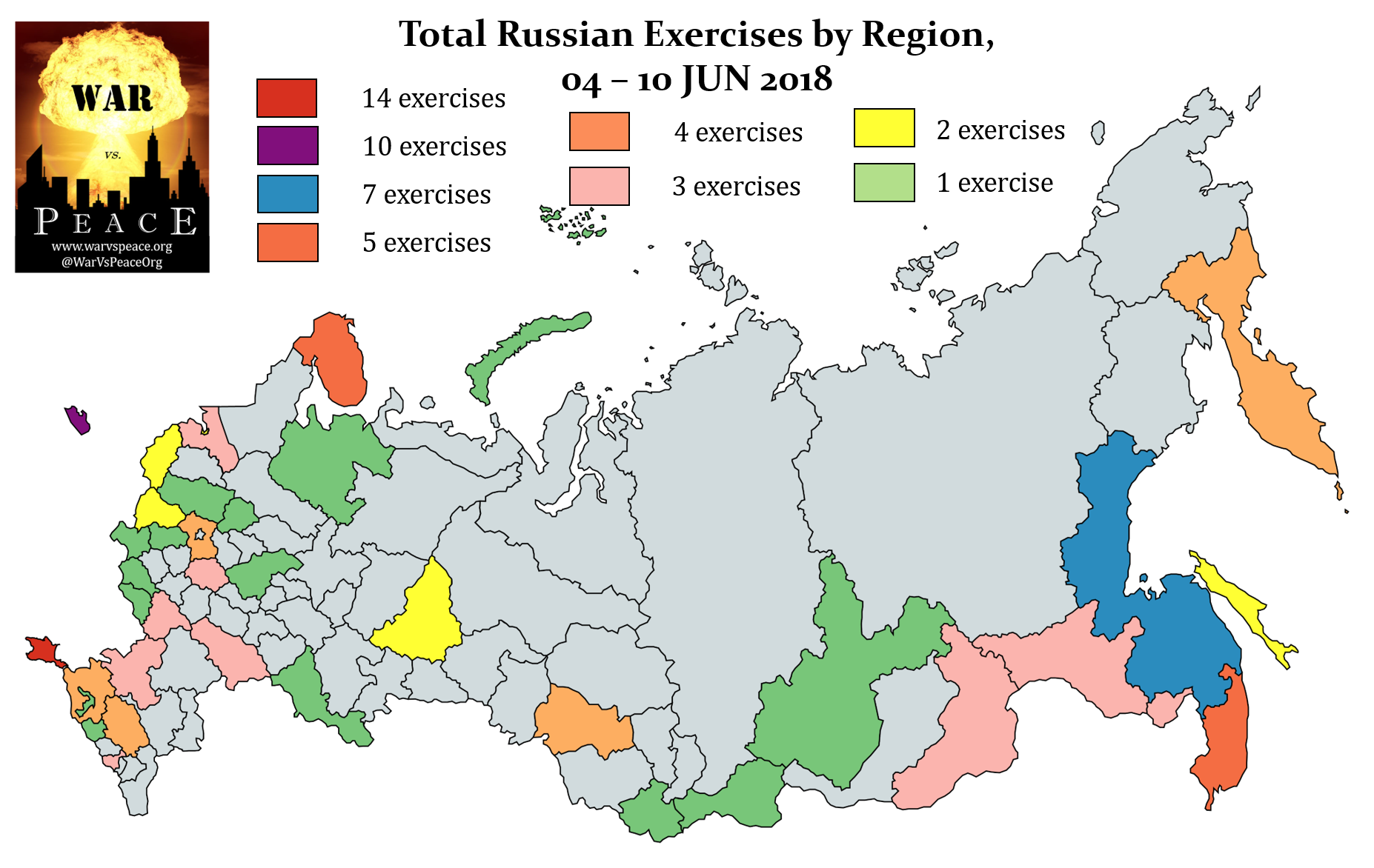 2018.06.12 Regional Exercises.png