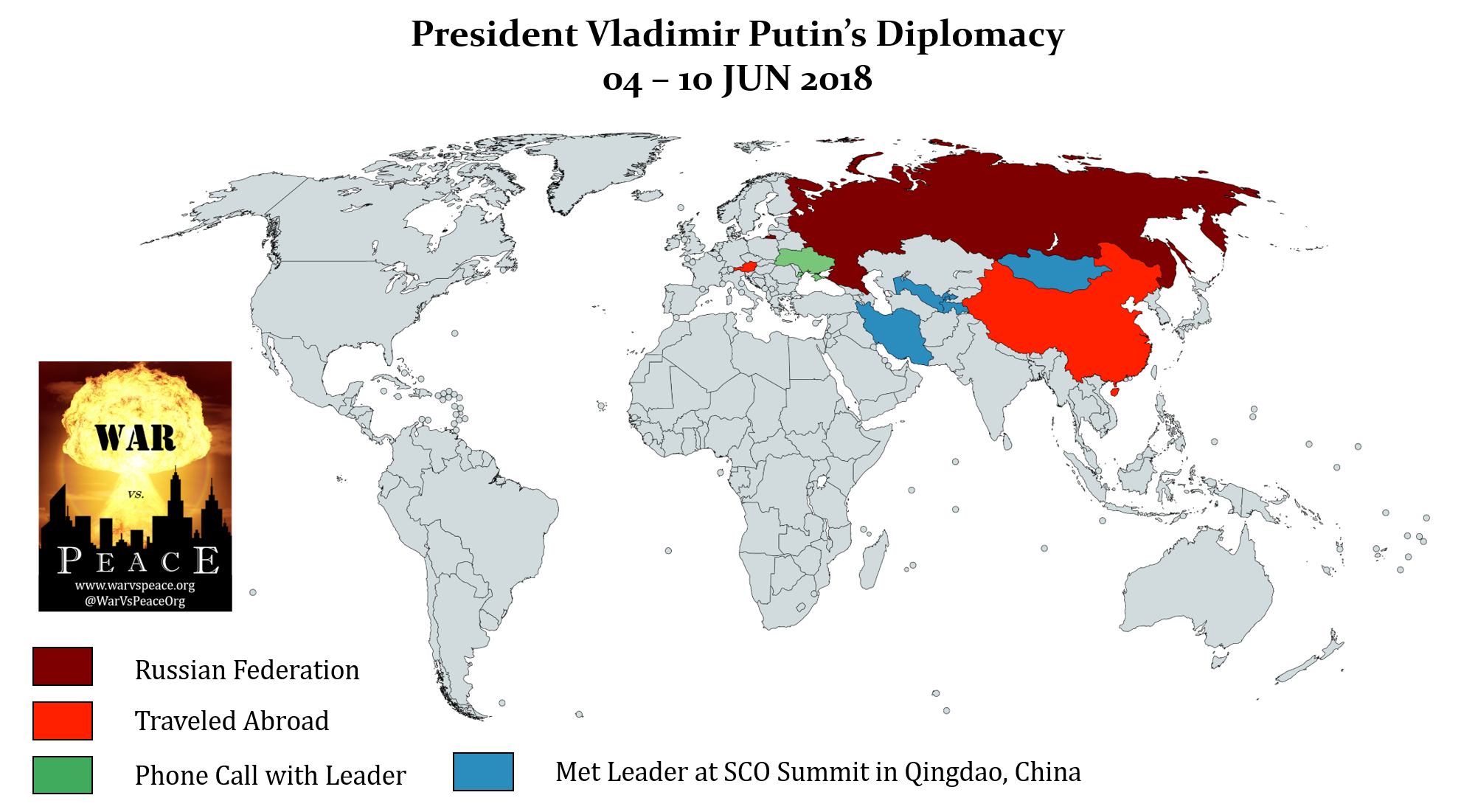 2018.06.12 Putin.png