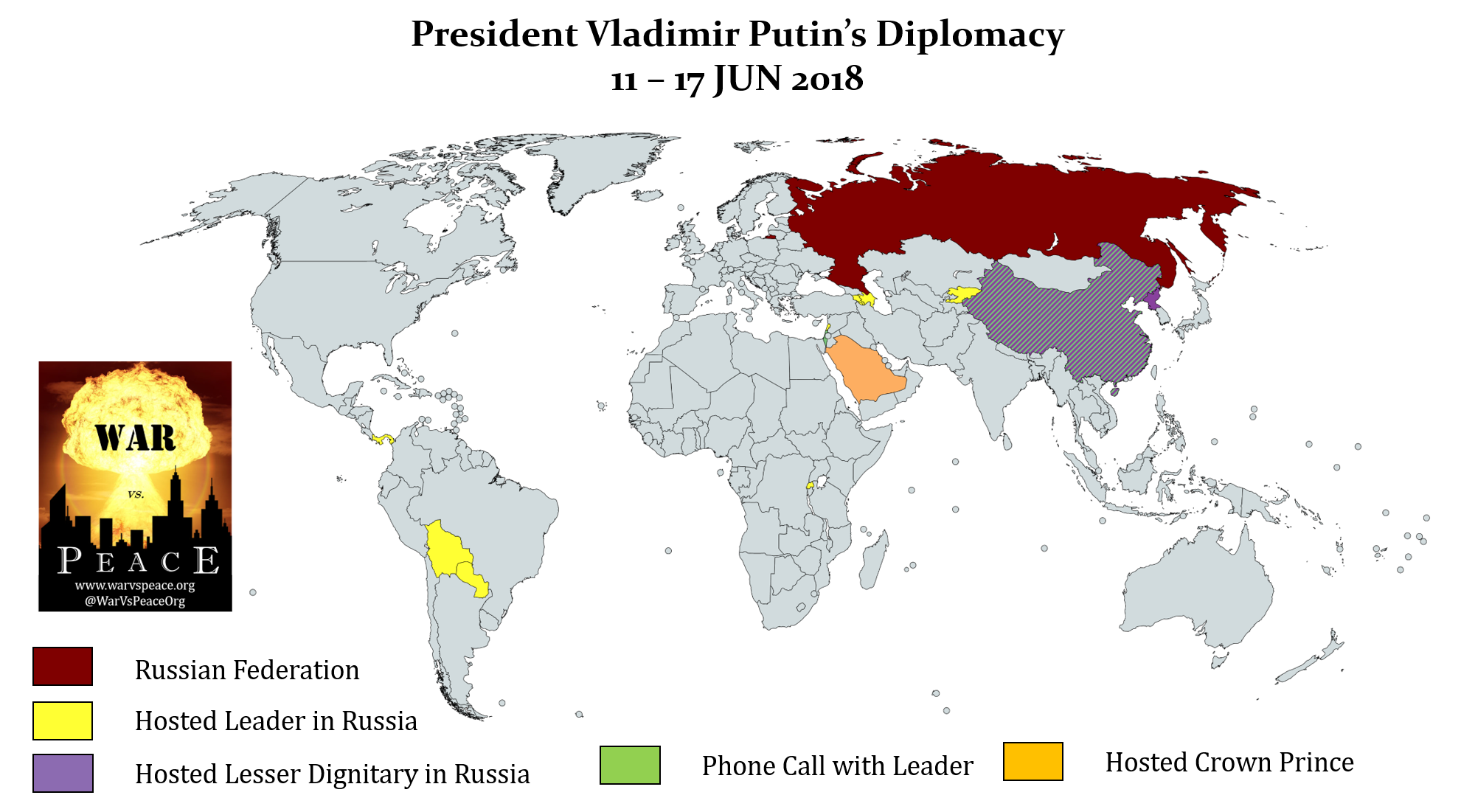 2018.06.19 Putin.png