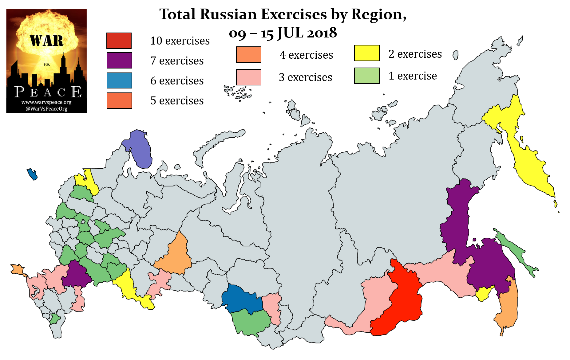2018.07.17 Regional Exercises.png