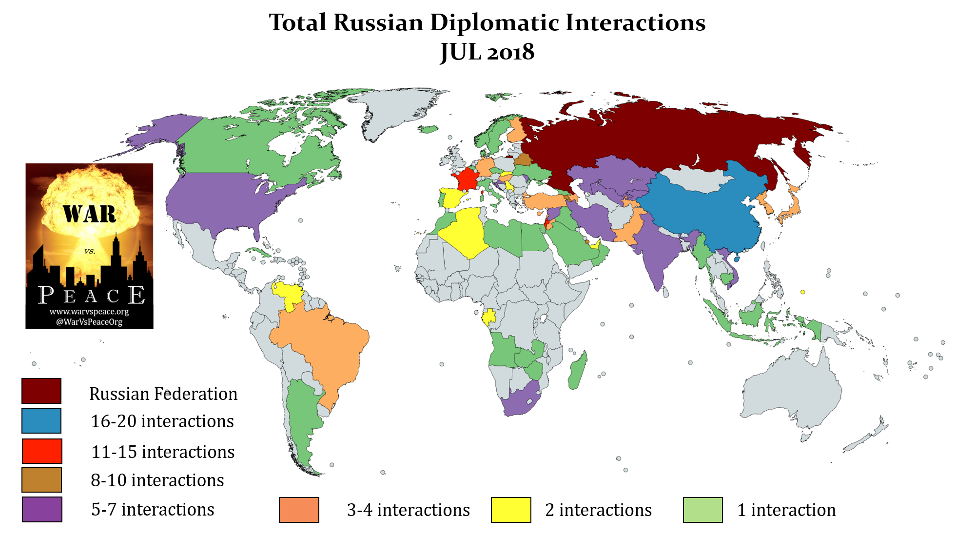 2018.07 RUS Diplomacy.png