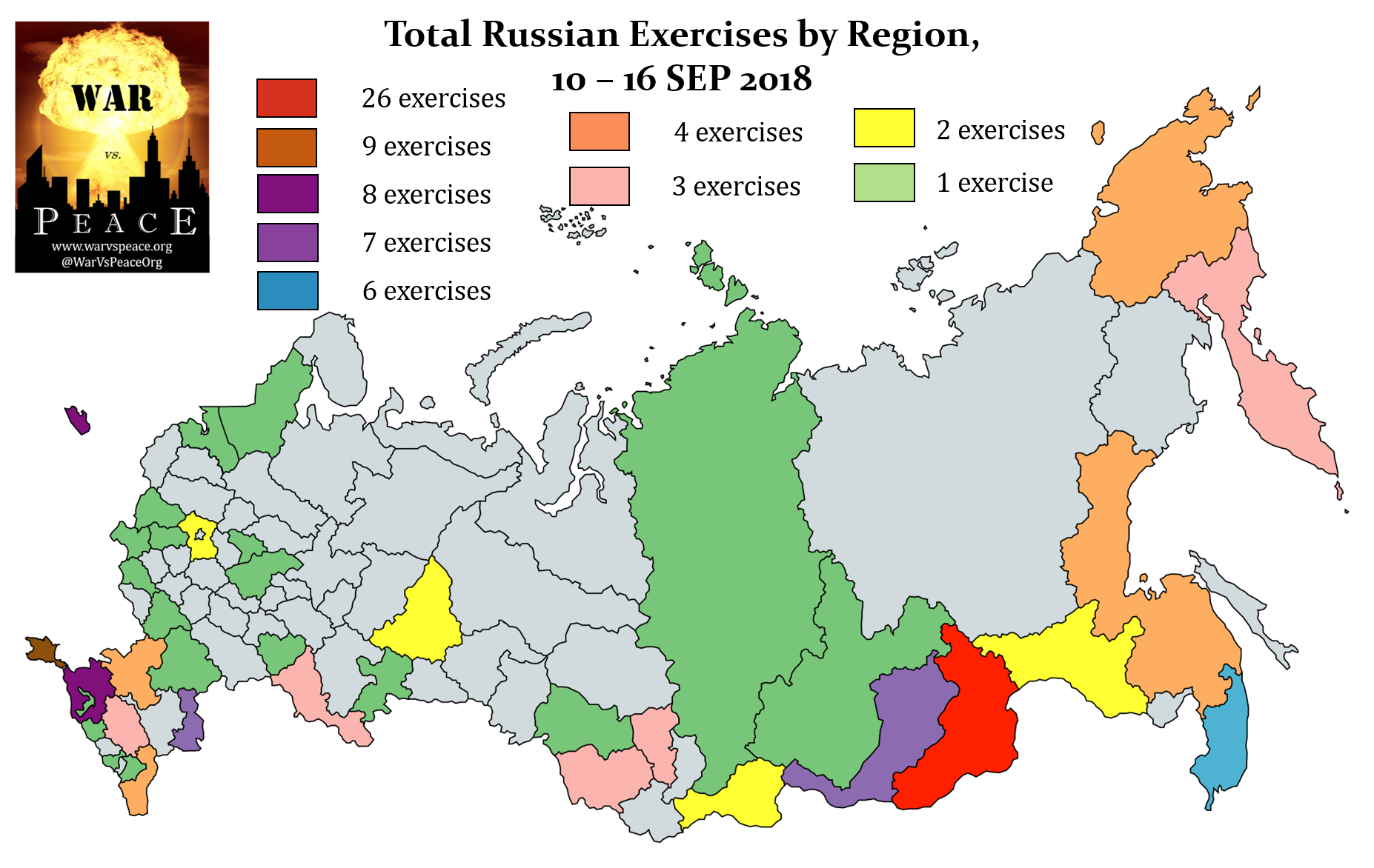 2018.09.18 Regional Exercises.png
