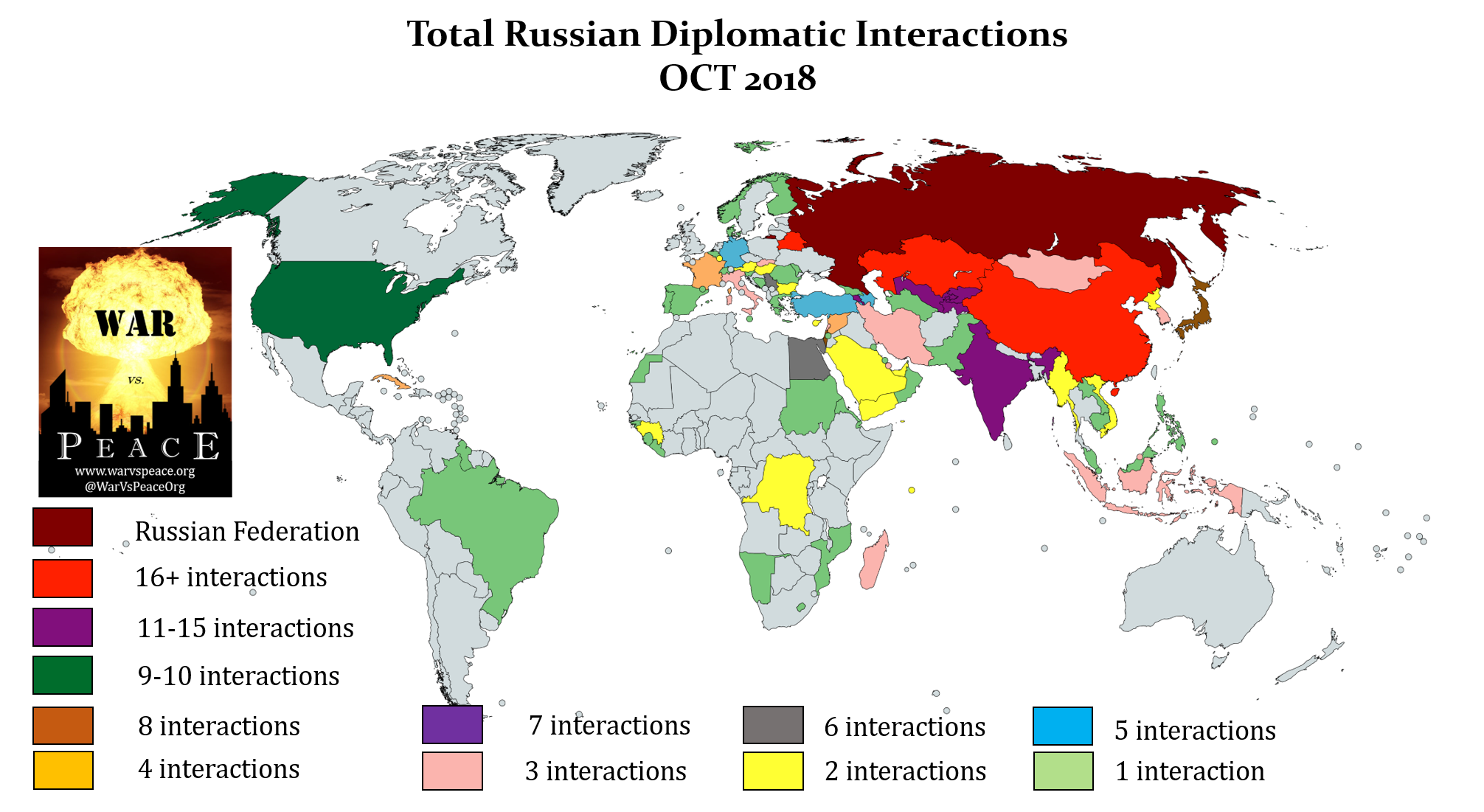 2018.10 RUS Diplomacy.png