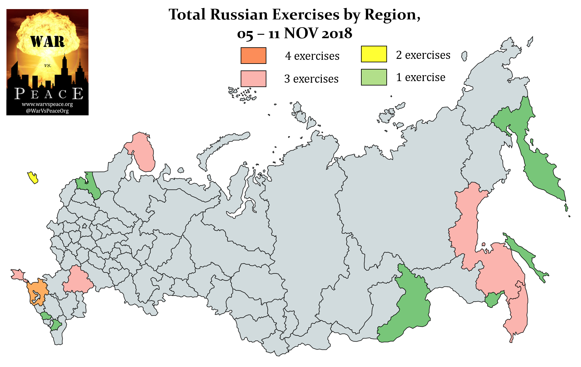 2018.11.13 Regional Exercises.png