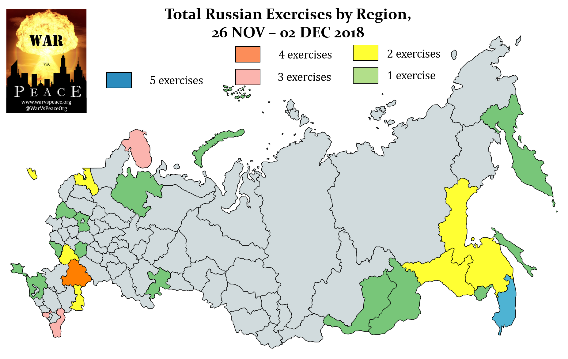 2018.12.04 Regional Exercises.png
