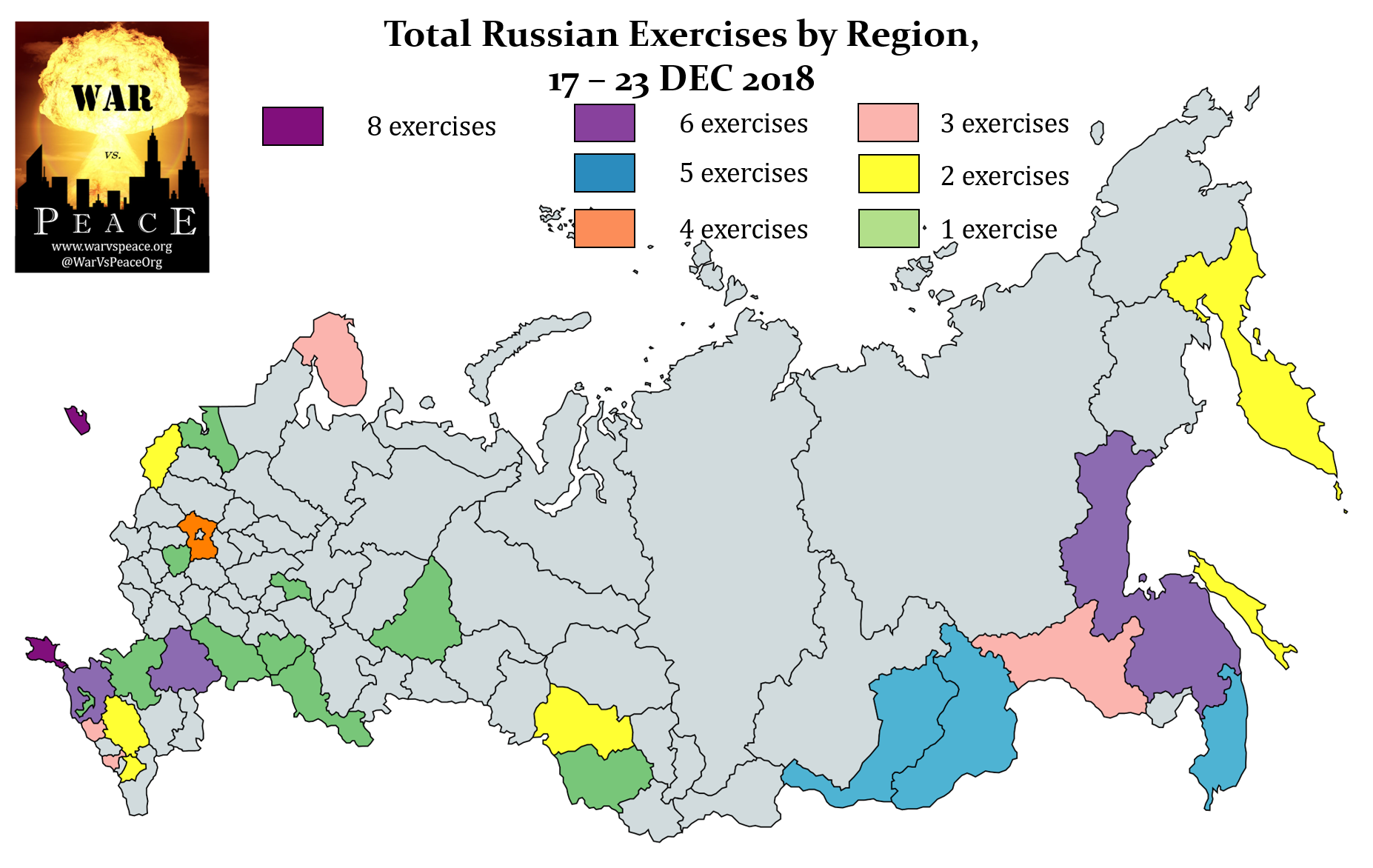 2018.12.23 Regional Exercises.png
