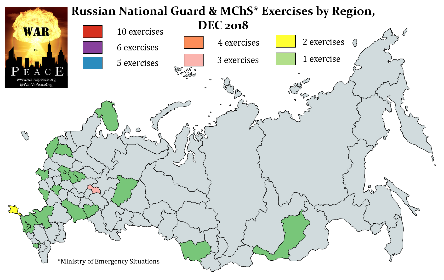 2018.12 Rosgvardiya.png