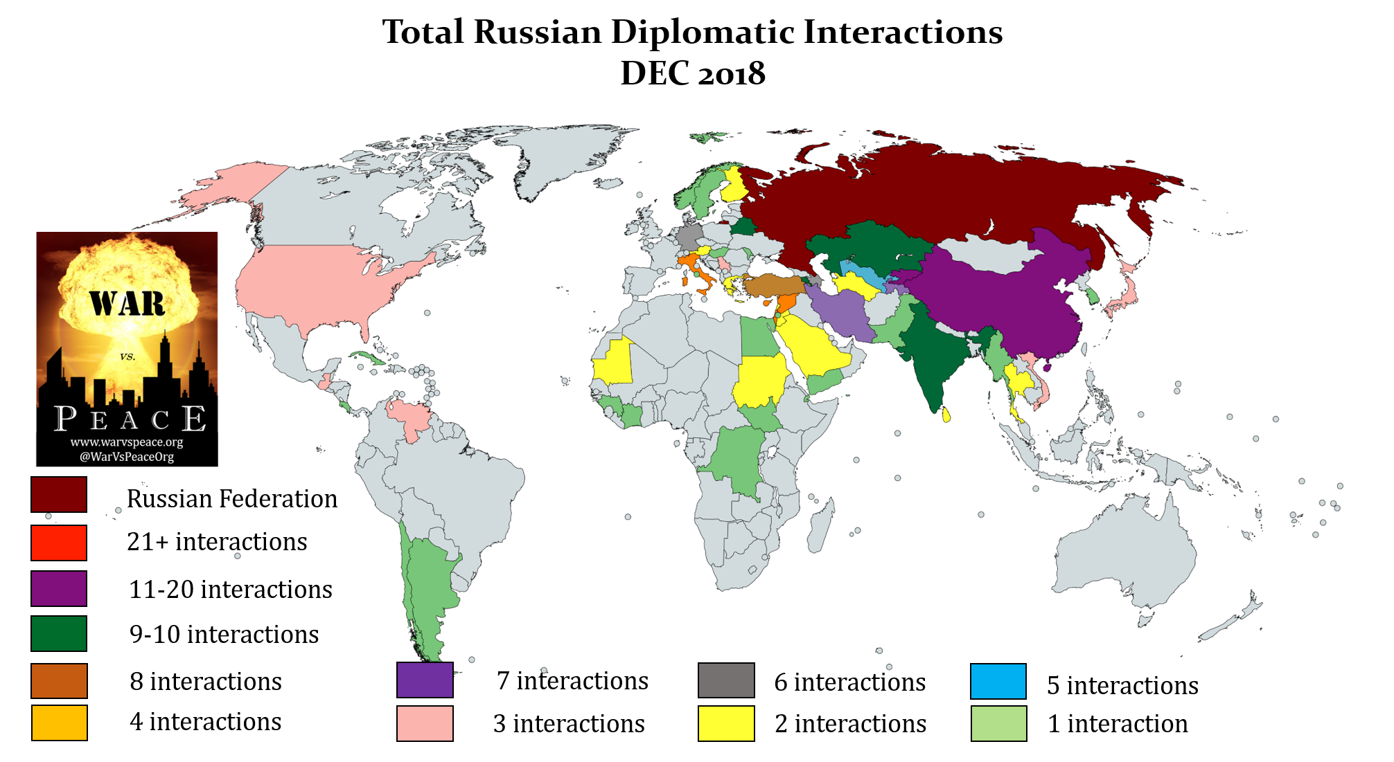 2018.12 RUS Diplomacy.png