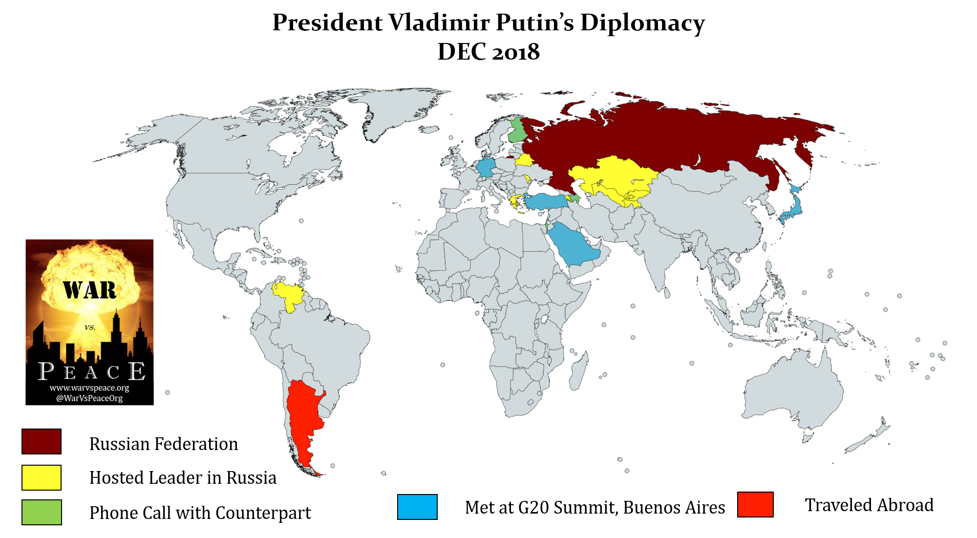 2018.12 Putin Diplomacy.png