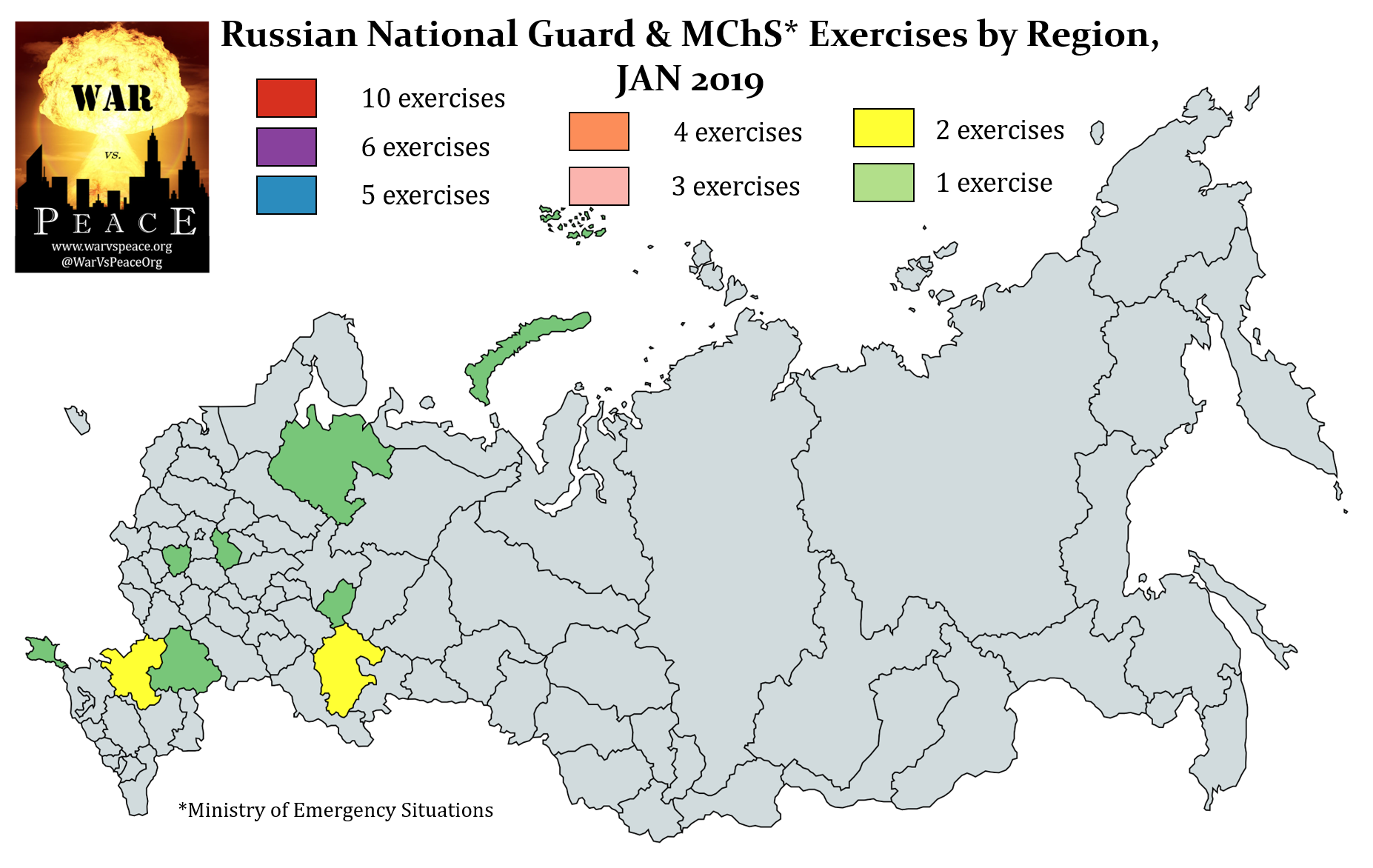 2019.01 Rosgvardiya.png