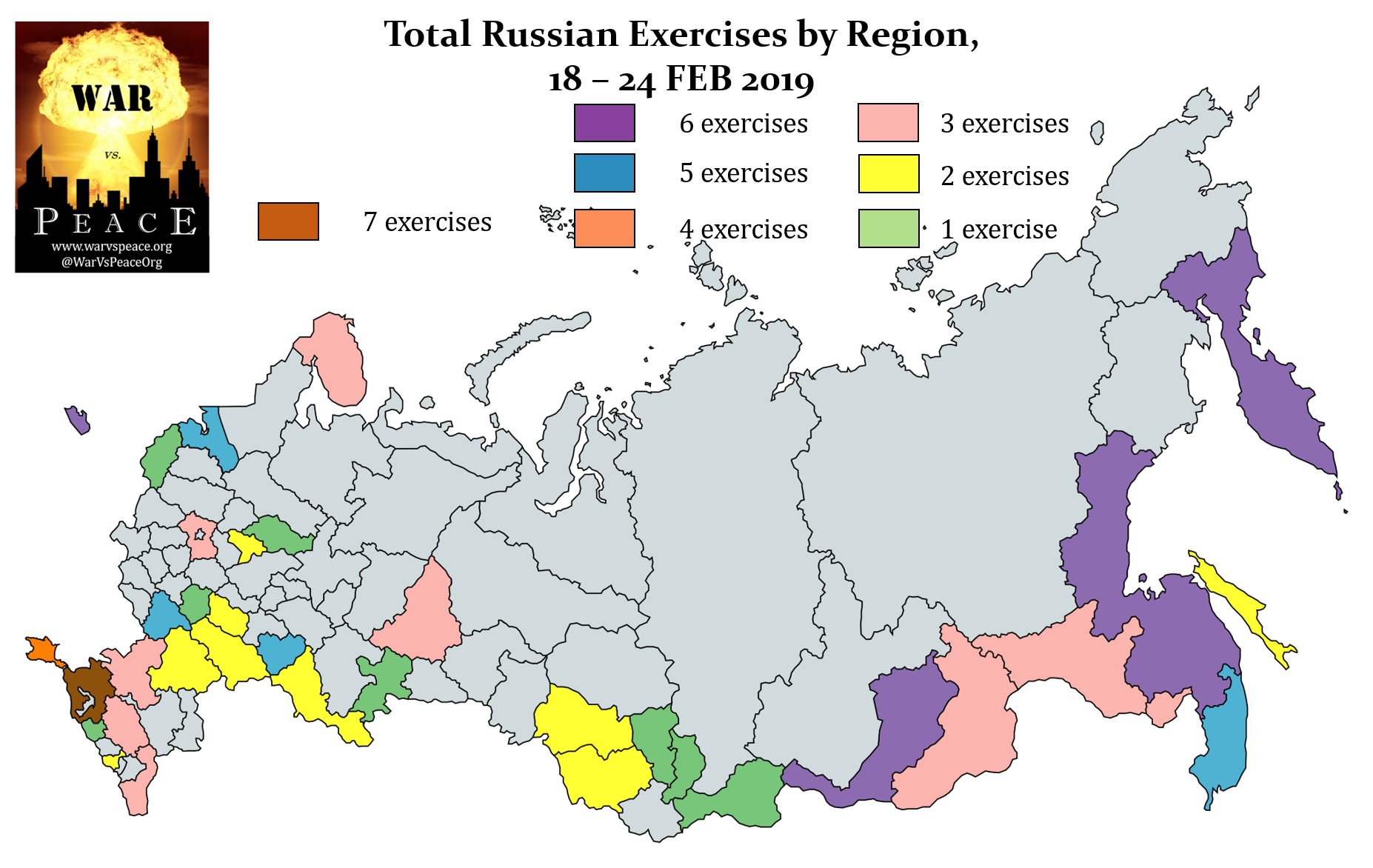 2019.02.24 Regional Exercises.png