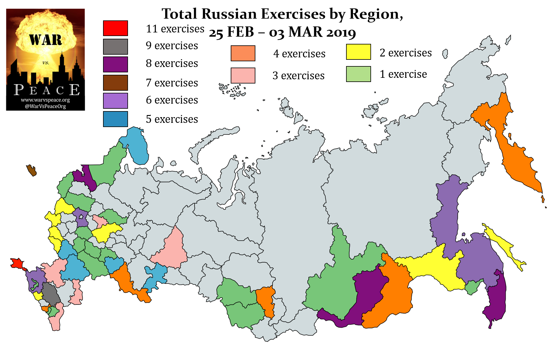 2019.03.03 Regional Exercises.png