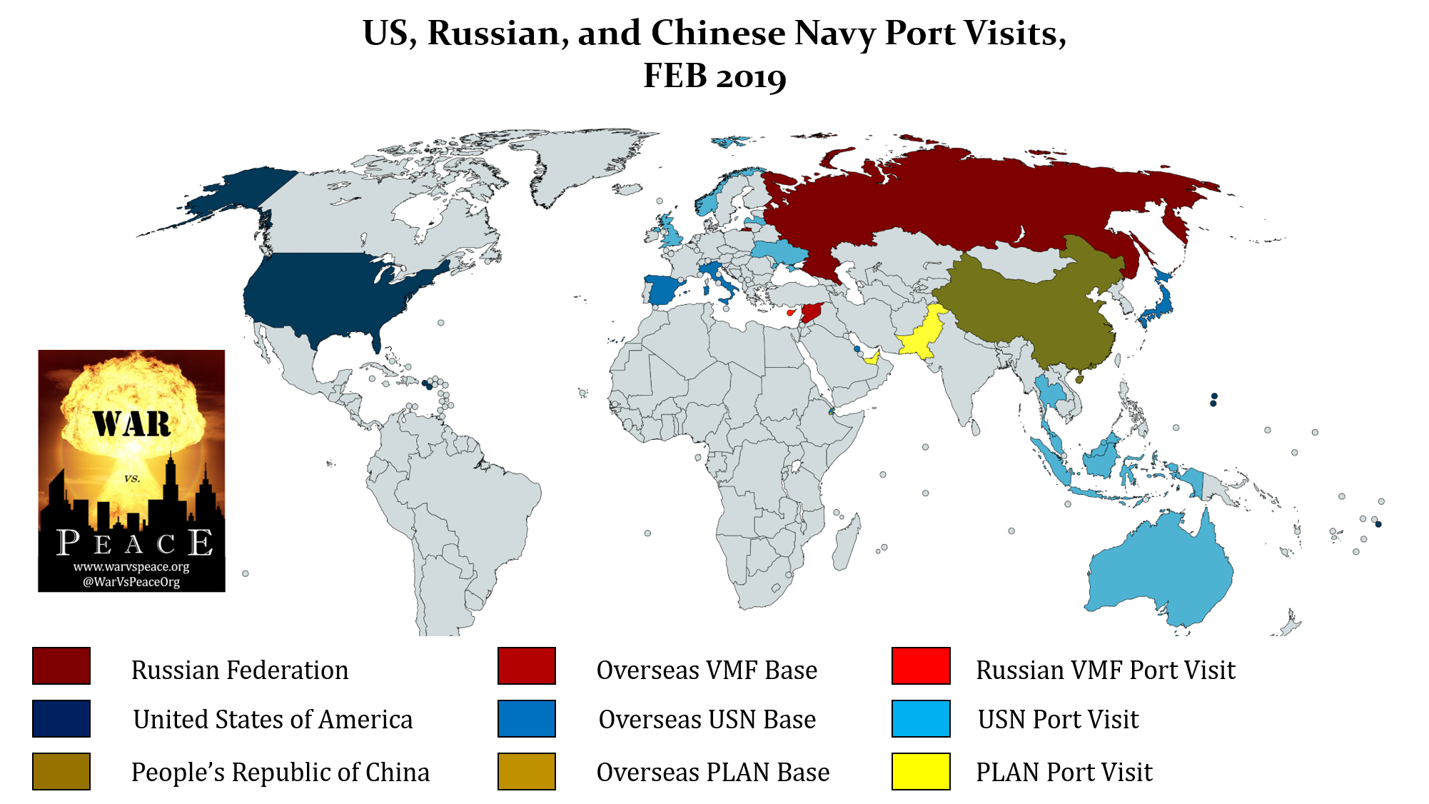 2019.02 Port Visits.png