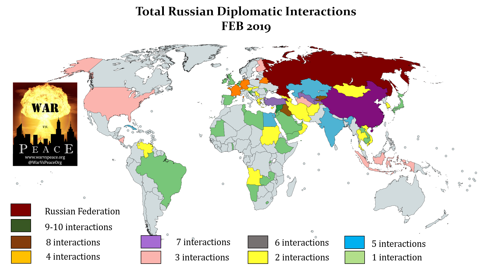 2019.02 RUS Diplomacy.png