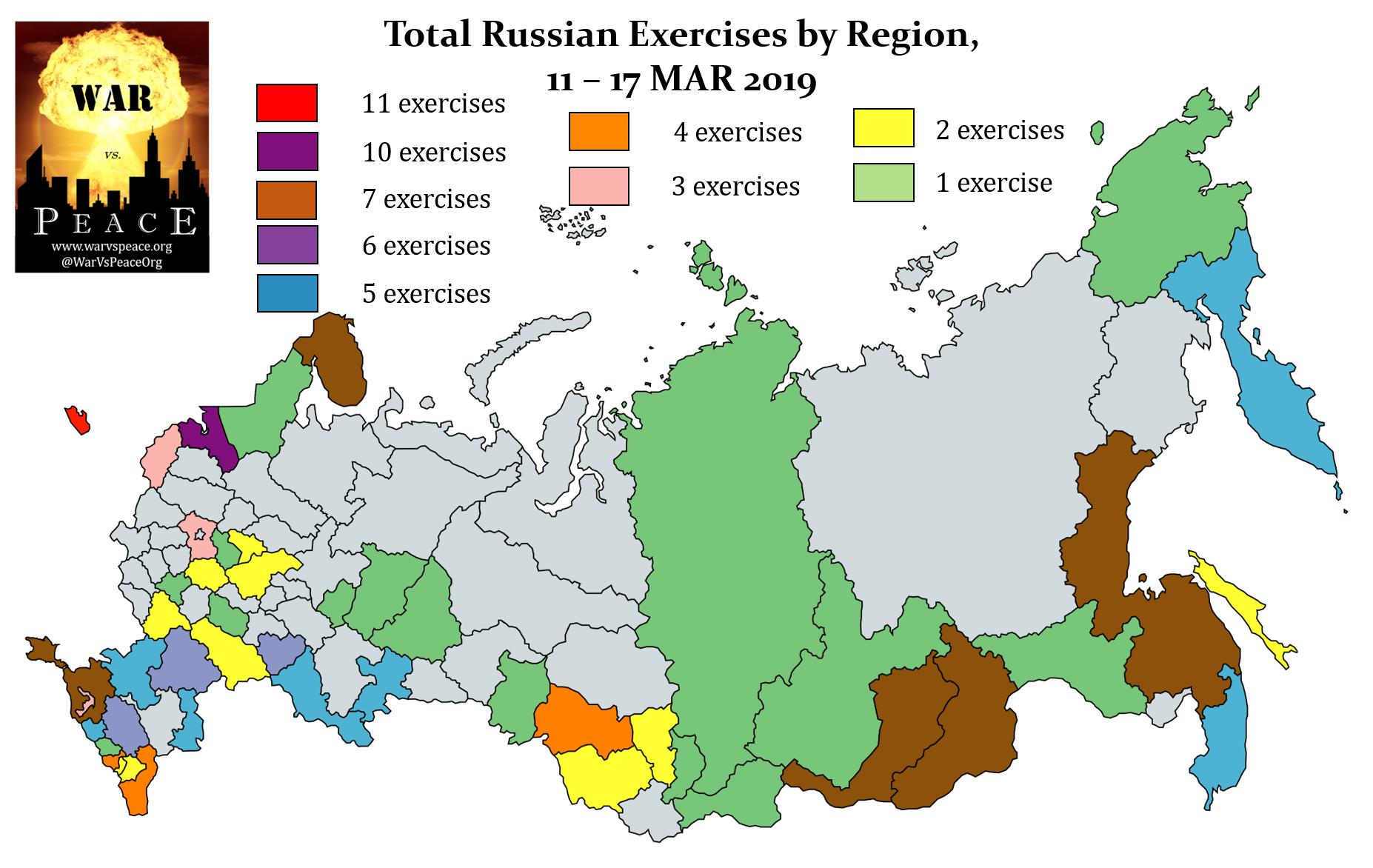 2019.03.17 Regional Exercises.png