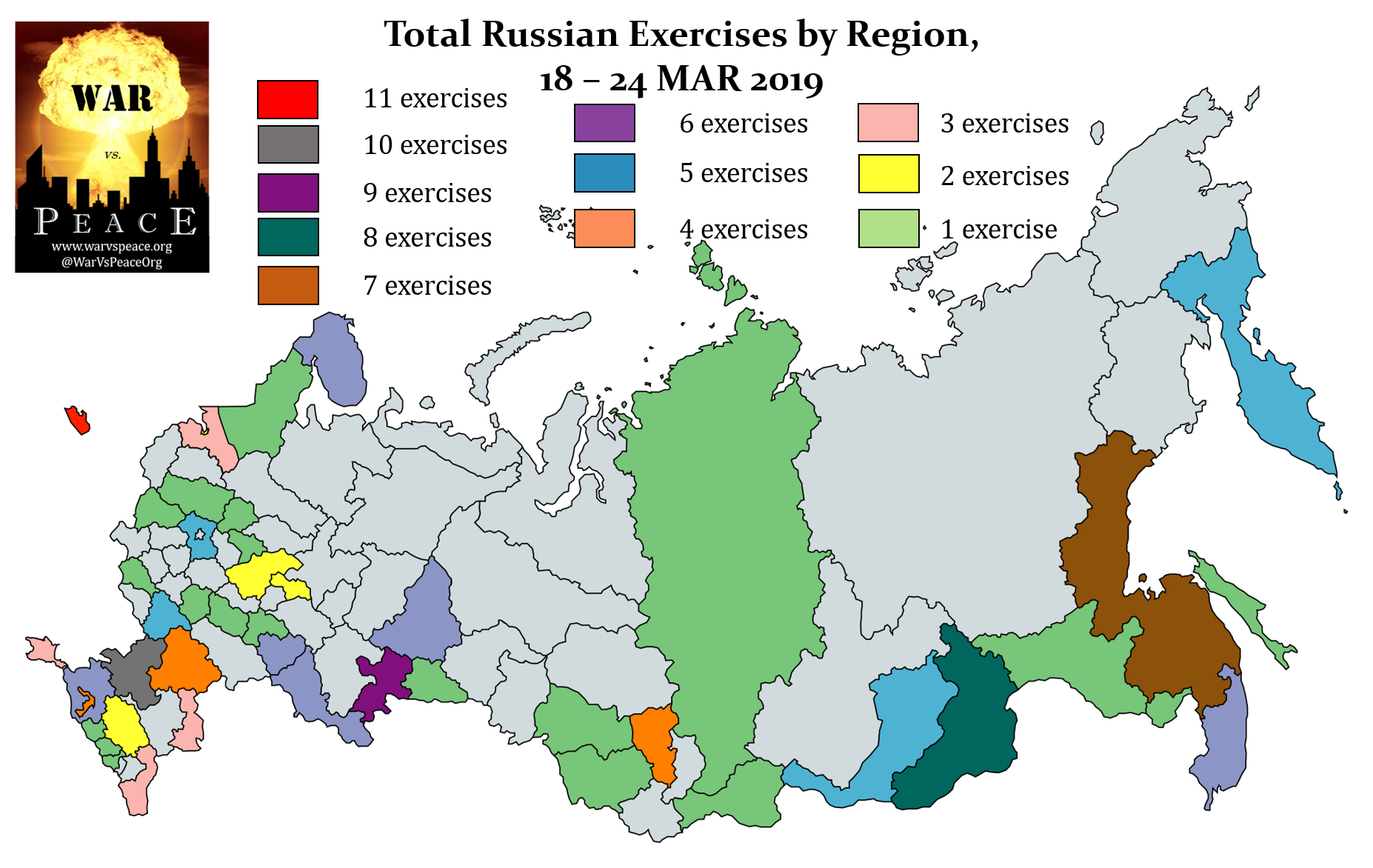 2019.03.24 Regional Exercises.png