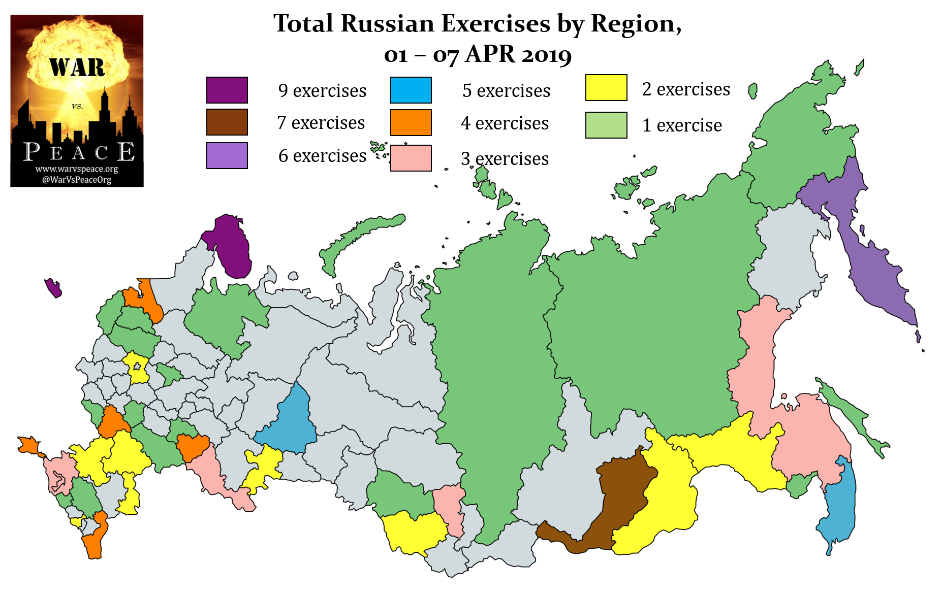 2019.04.07 Regional Exercises.png