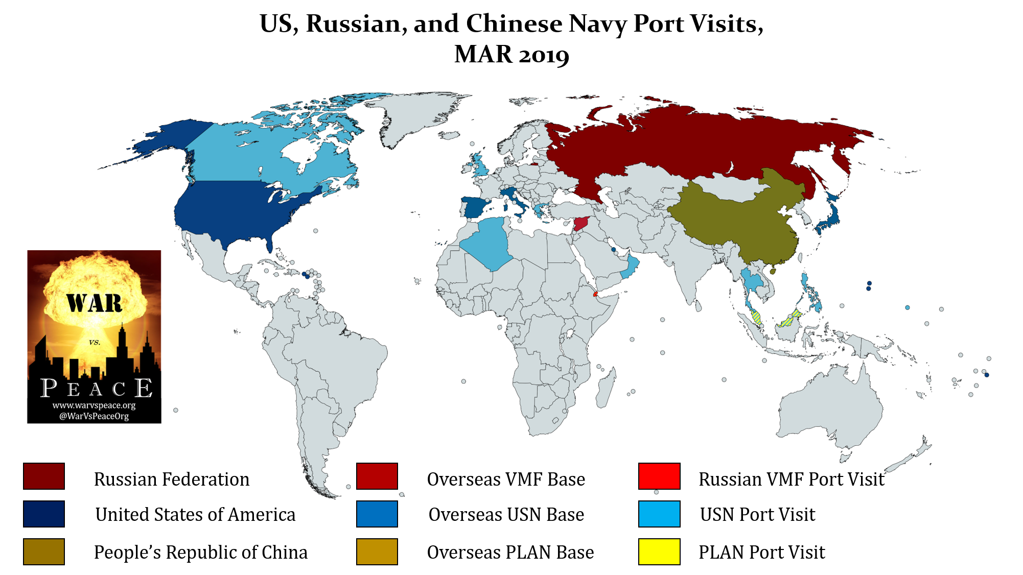 2019.03 Port Visits.png