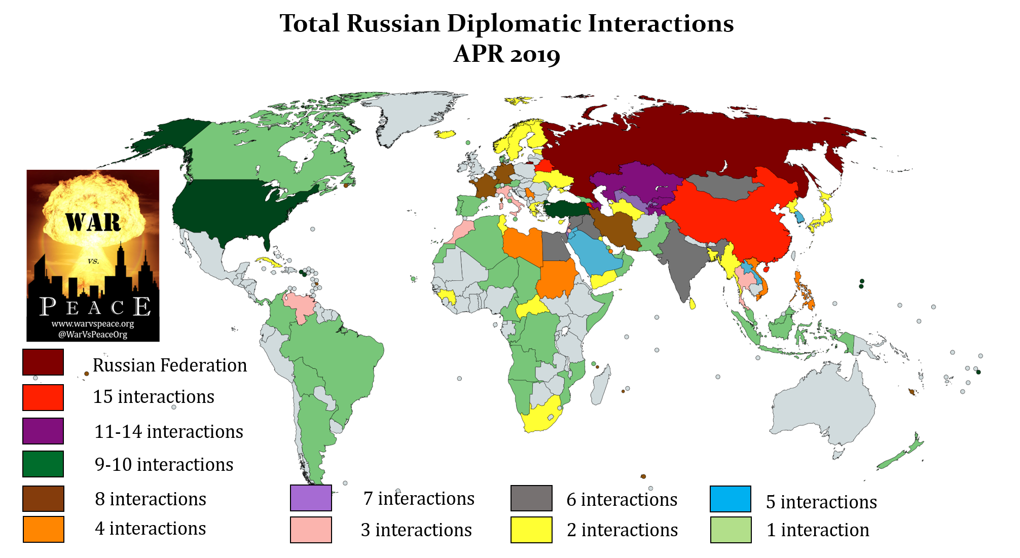 2019.04 Russian Diplomacy.png